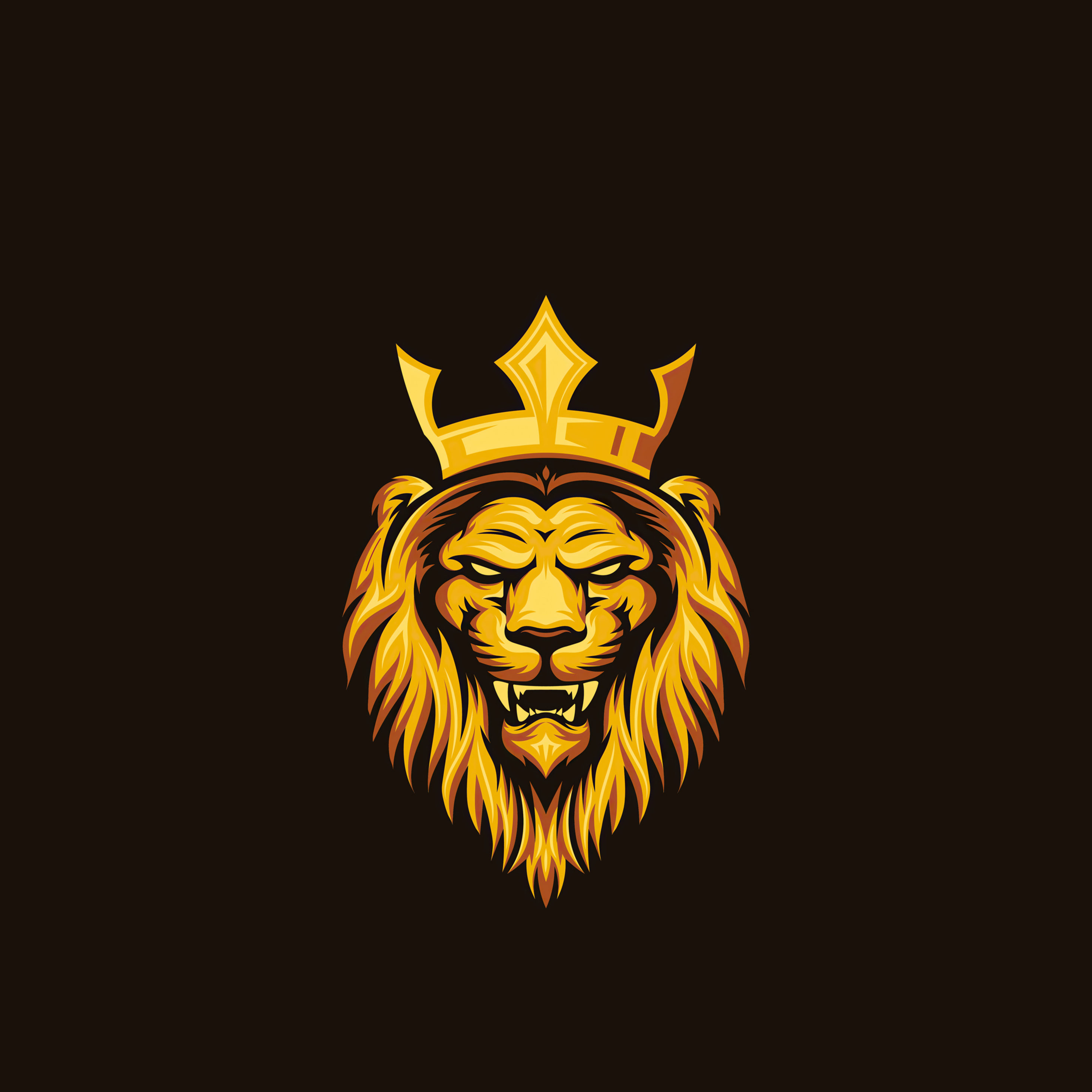 Корона со львом. Лев с короной. Лев на черном фоне. Лев логотип. Лев на темном фоне.
