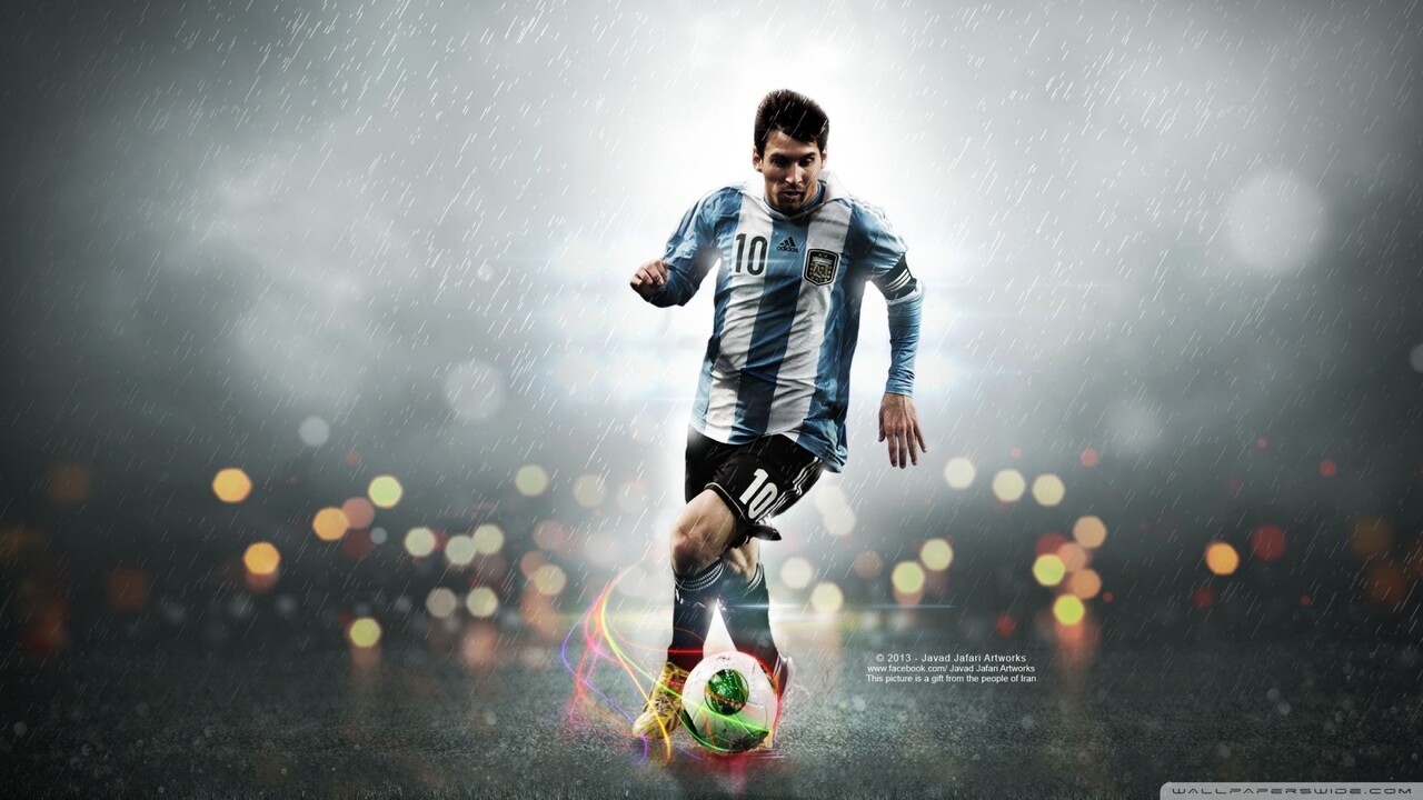 Free Messi 2020 Wallpaper Downloads 100 Messi 2020 Wallpapers for FREE   Wallpaperscom