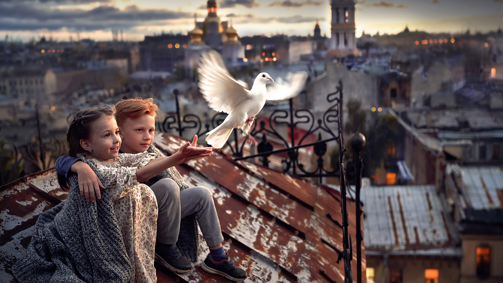 little-boy-and-girl-pigeon-roof-4k-ho.jpg