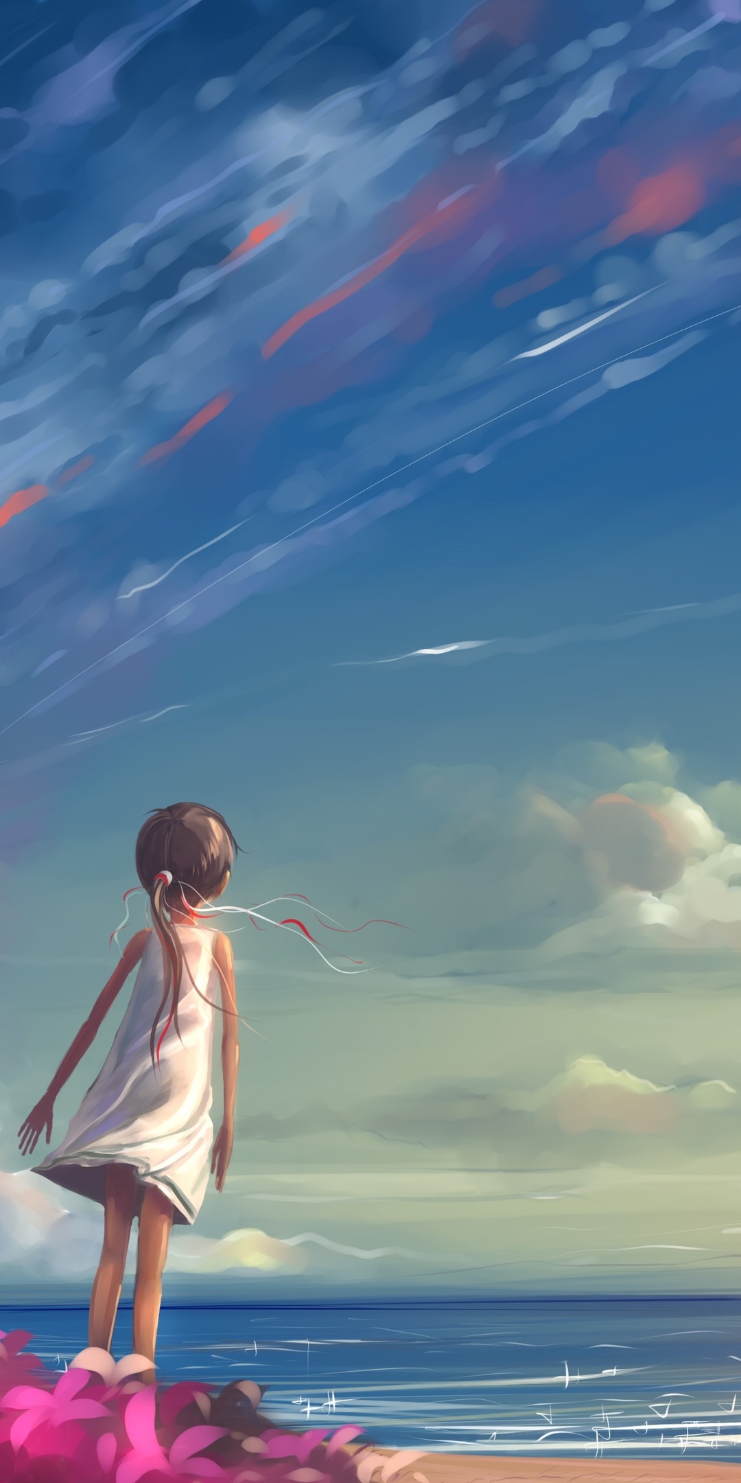 little-girl-looking-at-kite-artwork-landscape-4k-fg.jpg