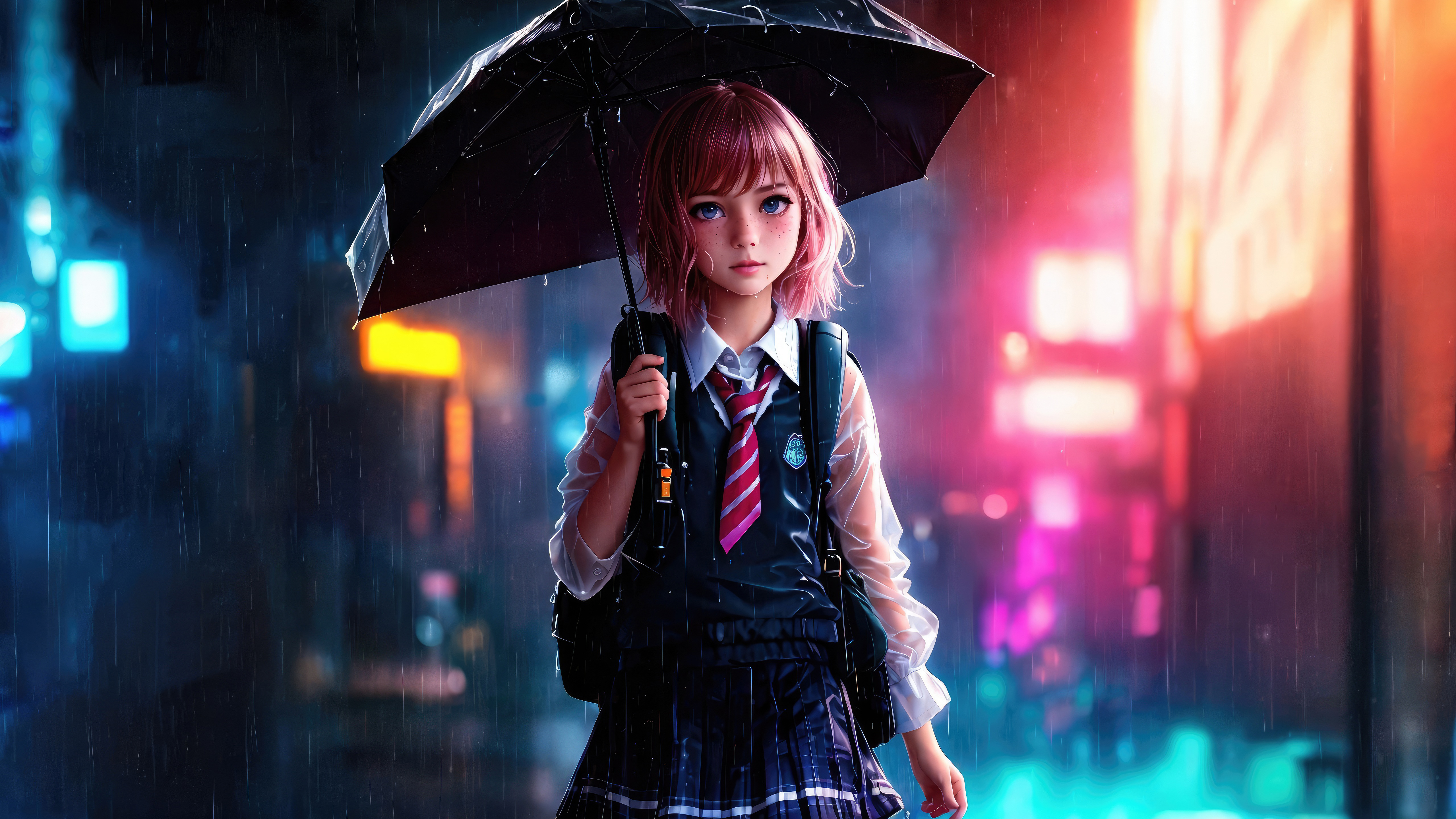 little-girl-with-umbrella-rain-coming-back-from-school-55.jpg