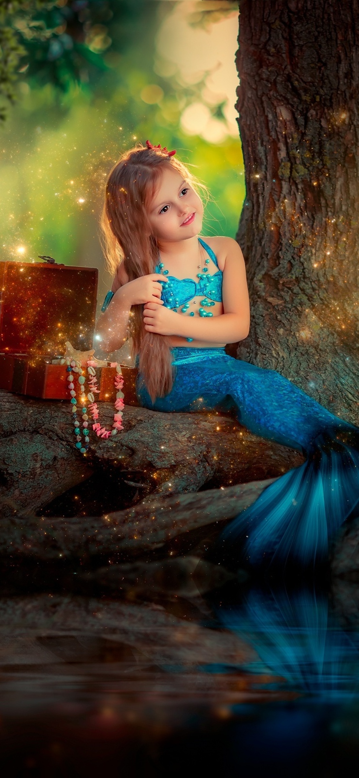 little-mermaid-girl-3c.jpg