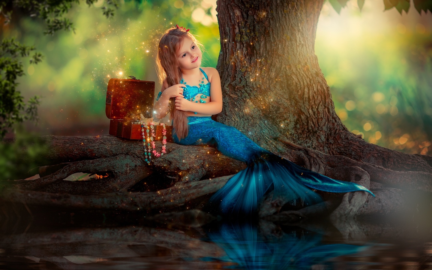 little-mermaid-girl-3c.jpg