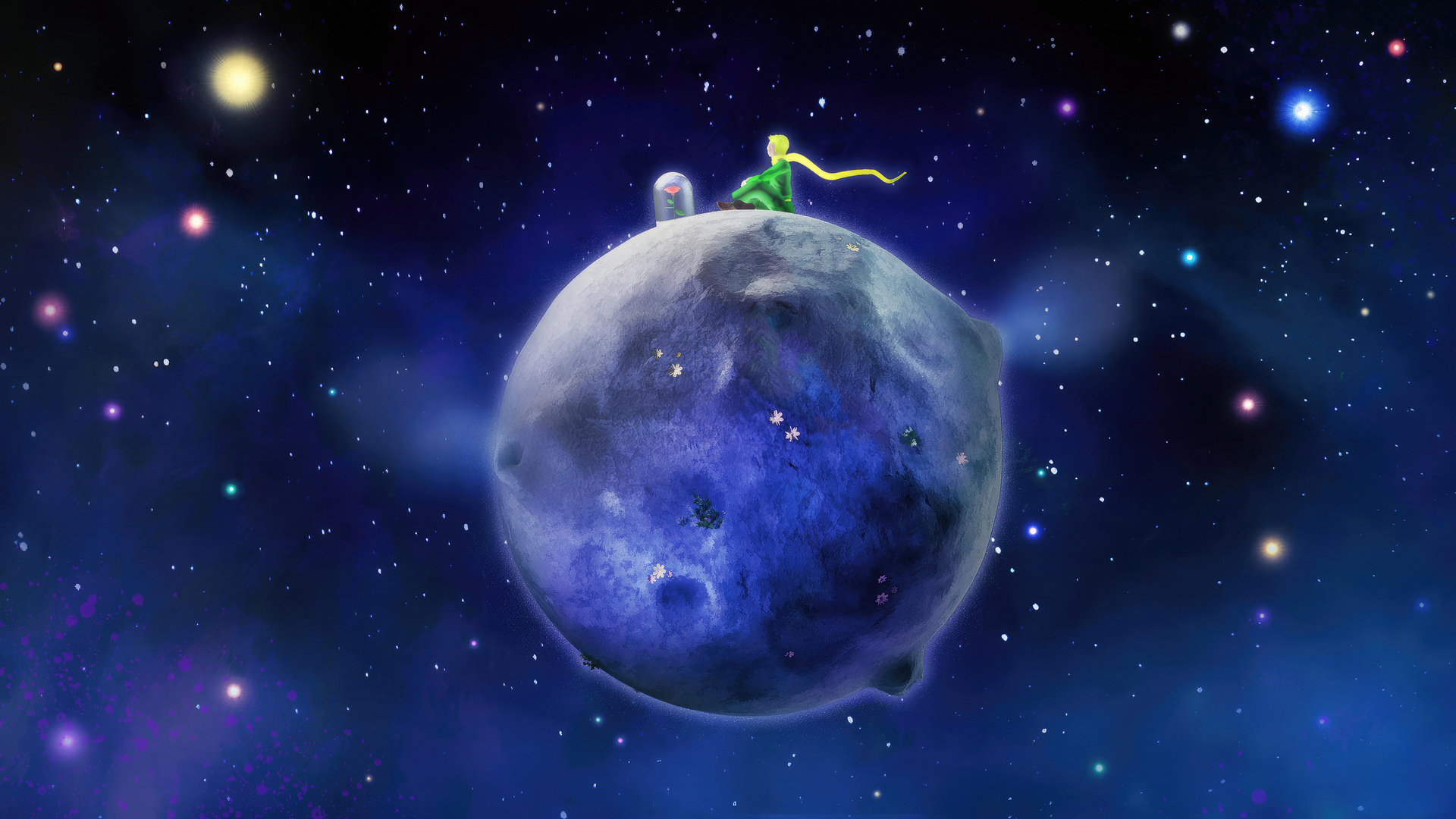 1920x1080-living-on-asteroid-laptop-full-hd-1080p-hd-4k-wallpapers