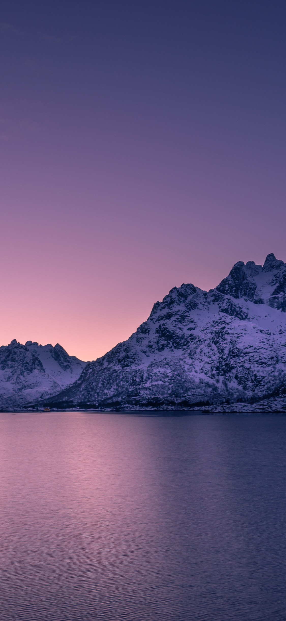1125x2436 Lofoten Norway 5k Iphone XS,Iphone 10,Iphone X HD 4k Wallpapers,  Images, Backgrounds, Photos and Pictures