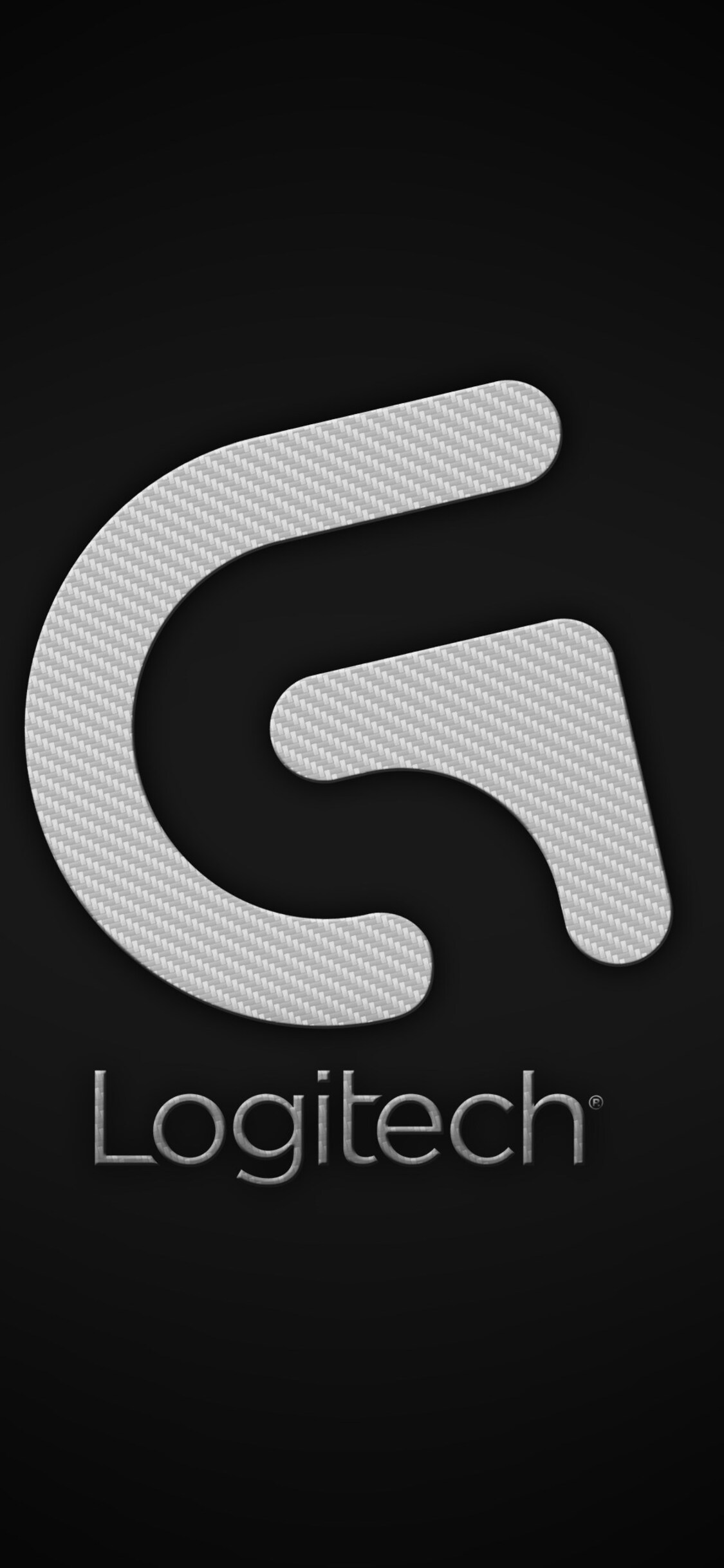 1125x2436 Logitech Brand Logo Iphone Xs Iphone 10 Iphone X Hd 4k Wallpapers Images Backgrounds Photos And Pictures