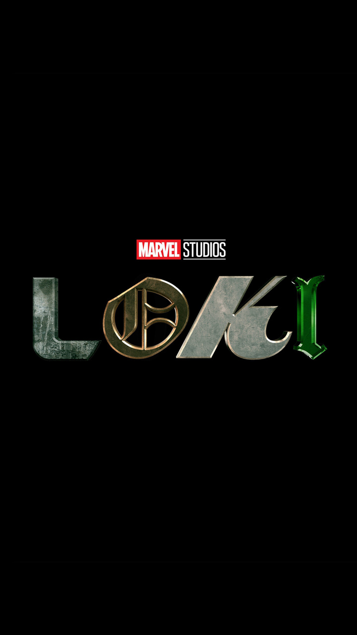 7x1280 Loki Disney Plus Moto G X Xperia Z1 Z3 Compact Galaxy S3 Note Ii Nexus Hd 4k Wallpapers Images Backgrounds Photos And Pictures