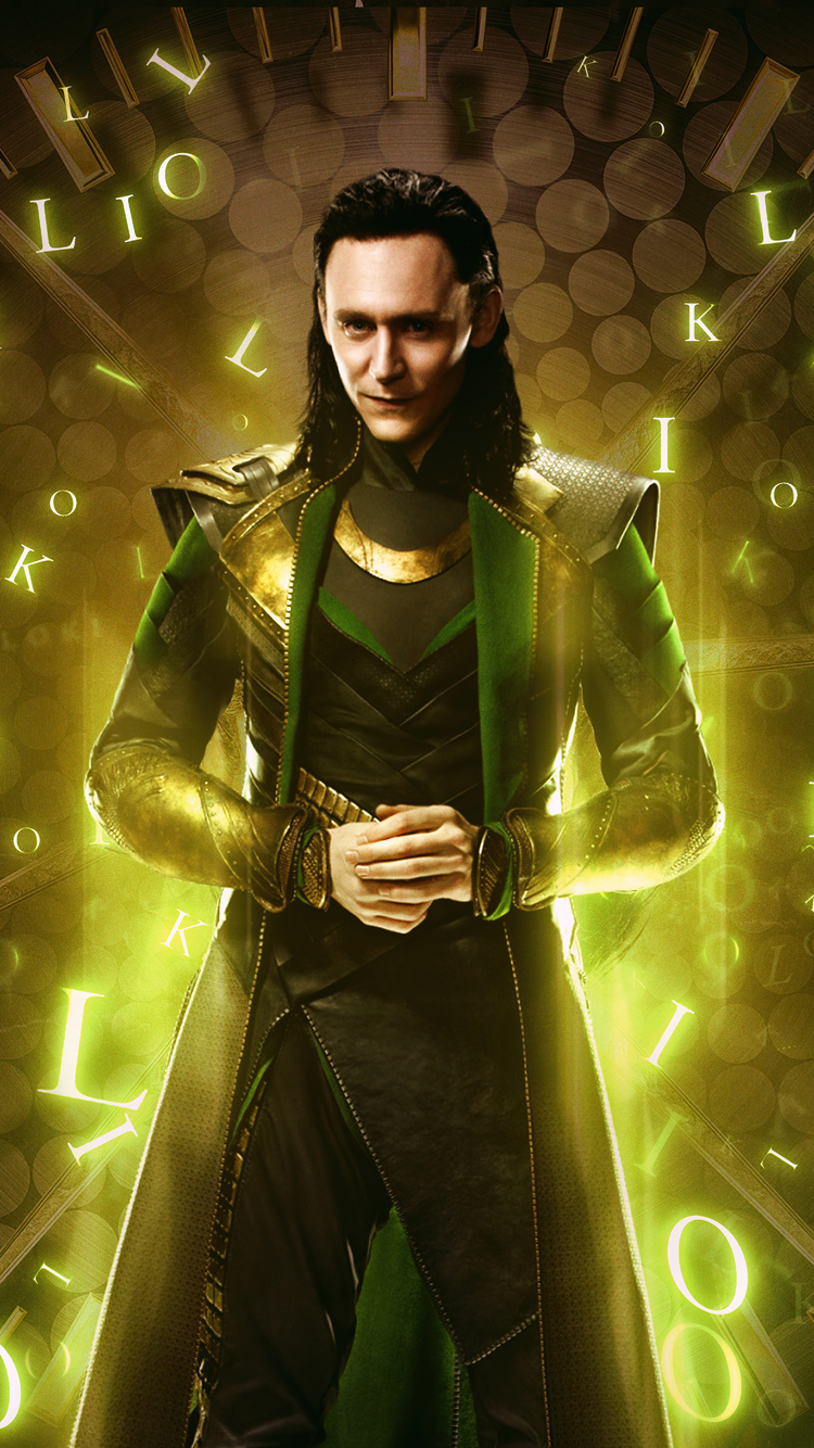 750x1334 Loki Disney Tv Series 4k iPhone 6, iPhone 6S, iPhone 7 HD 4k  Wallpapers, Images, Backgrounds, Photos and Pictures