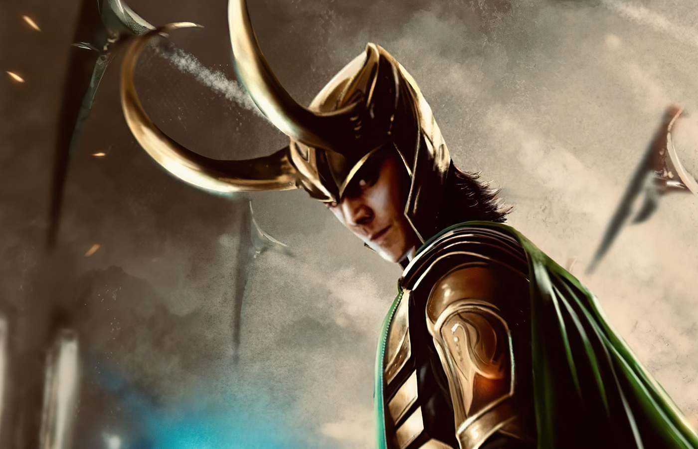 1400x900 Loki 1400x900 Resolution HD 4k Wallpapers, Images, Backgrounds,  Photos and Pictures