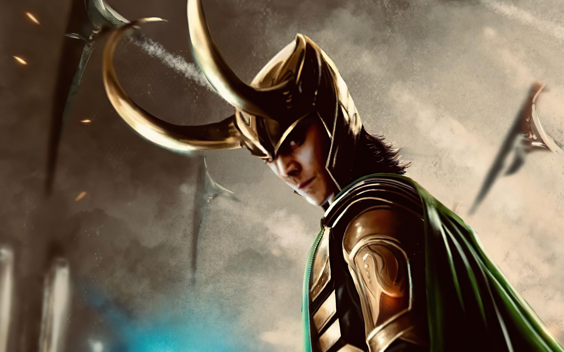 1920x1200 Loki 1080P Resolution ,HD 4k Wallpapers,Images,Backgrounds ...