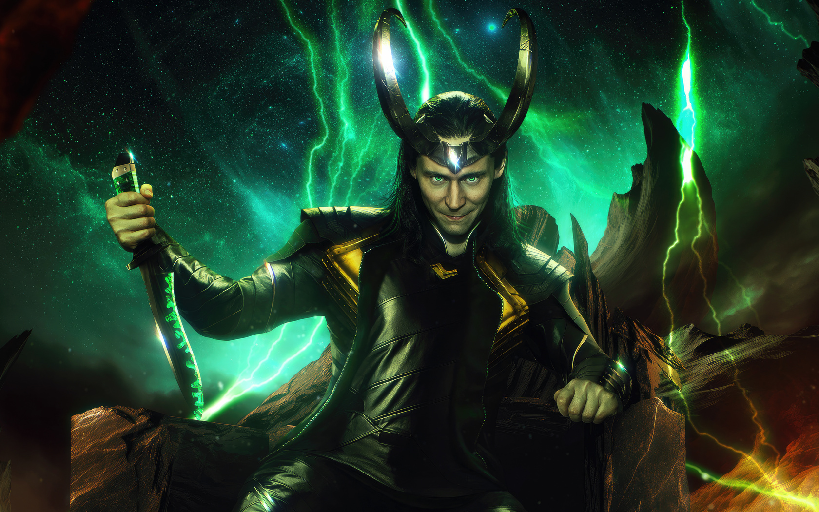 1680x1050 Loki Mythical Wallpaper,1680x1050 Resolution HD 4k Wallpapers ...