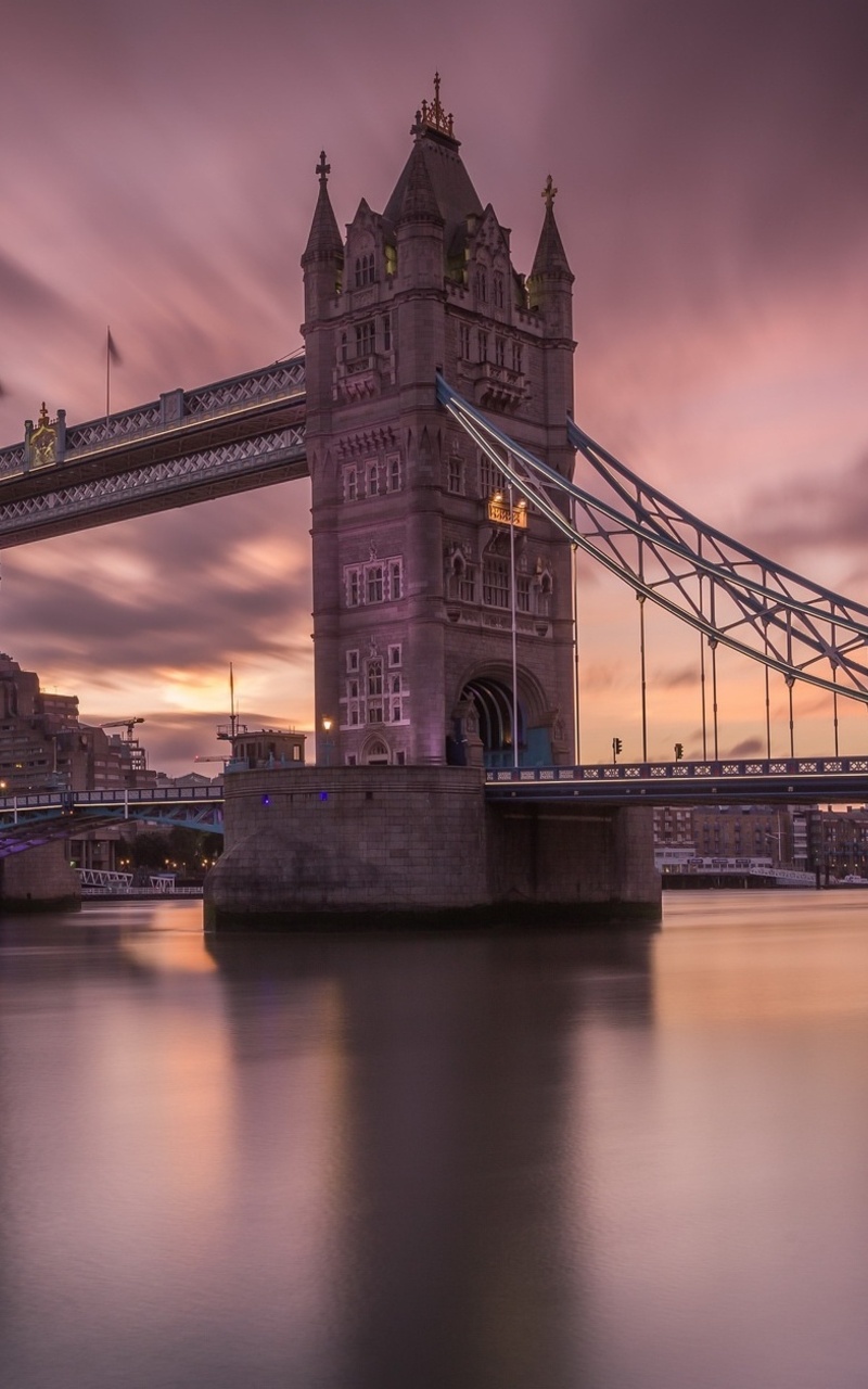 800x1280 London Thames Tower Bridge Nexus 7,Samsung Galaxy Tab 10,Note  Android Tablets HD 4k Wallpapers, Images, Backgrounds, Photos and Pictures