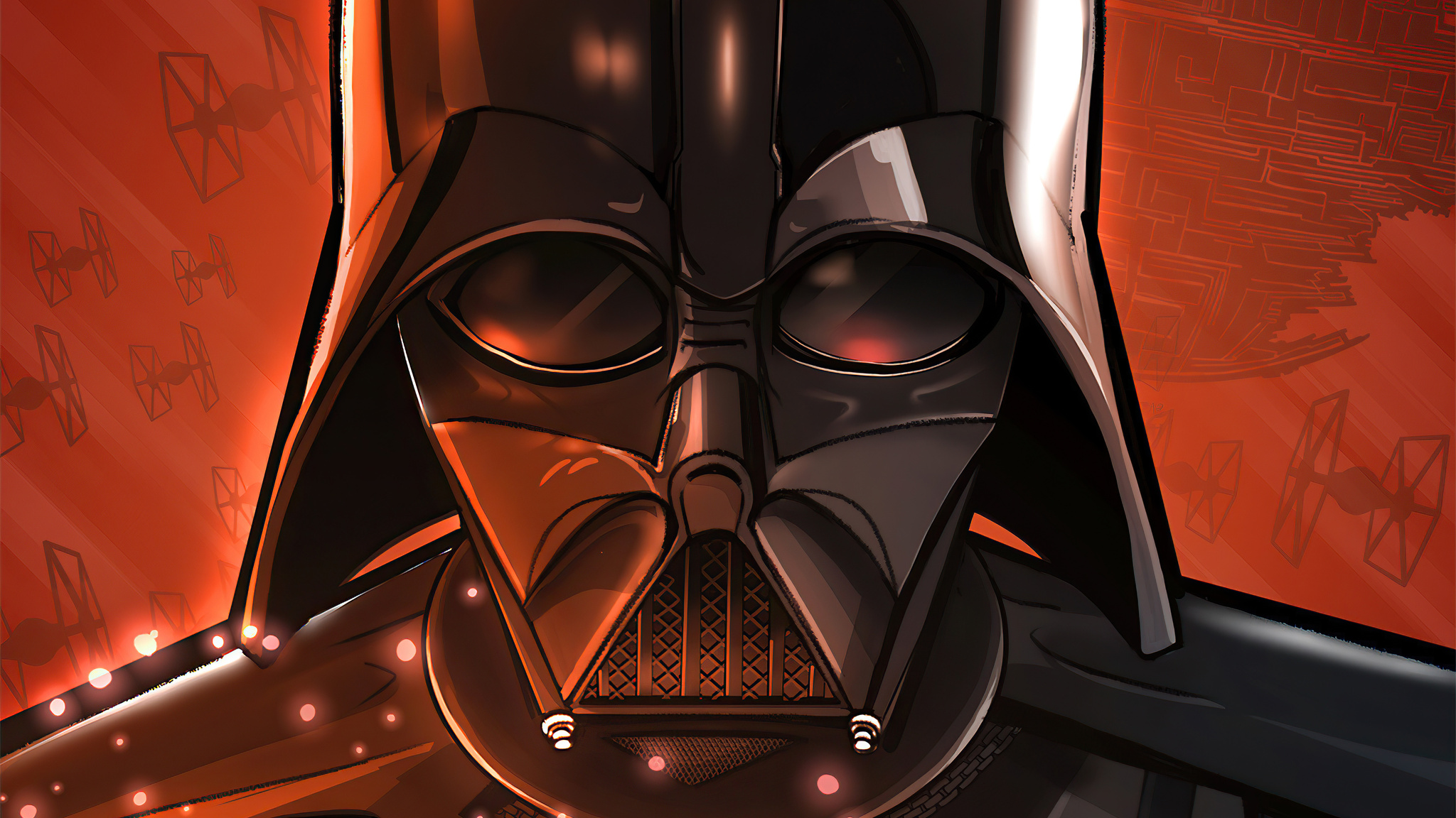 2048x1152 Lord Vader Wallpaper,2048x1152 Resolution HD 4k Wallpapers ...