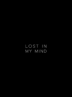 lost-in-my-mind-5k-q3.jpg