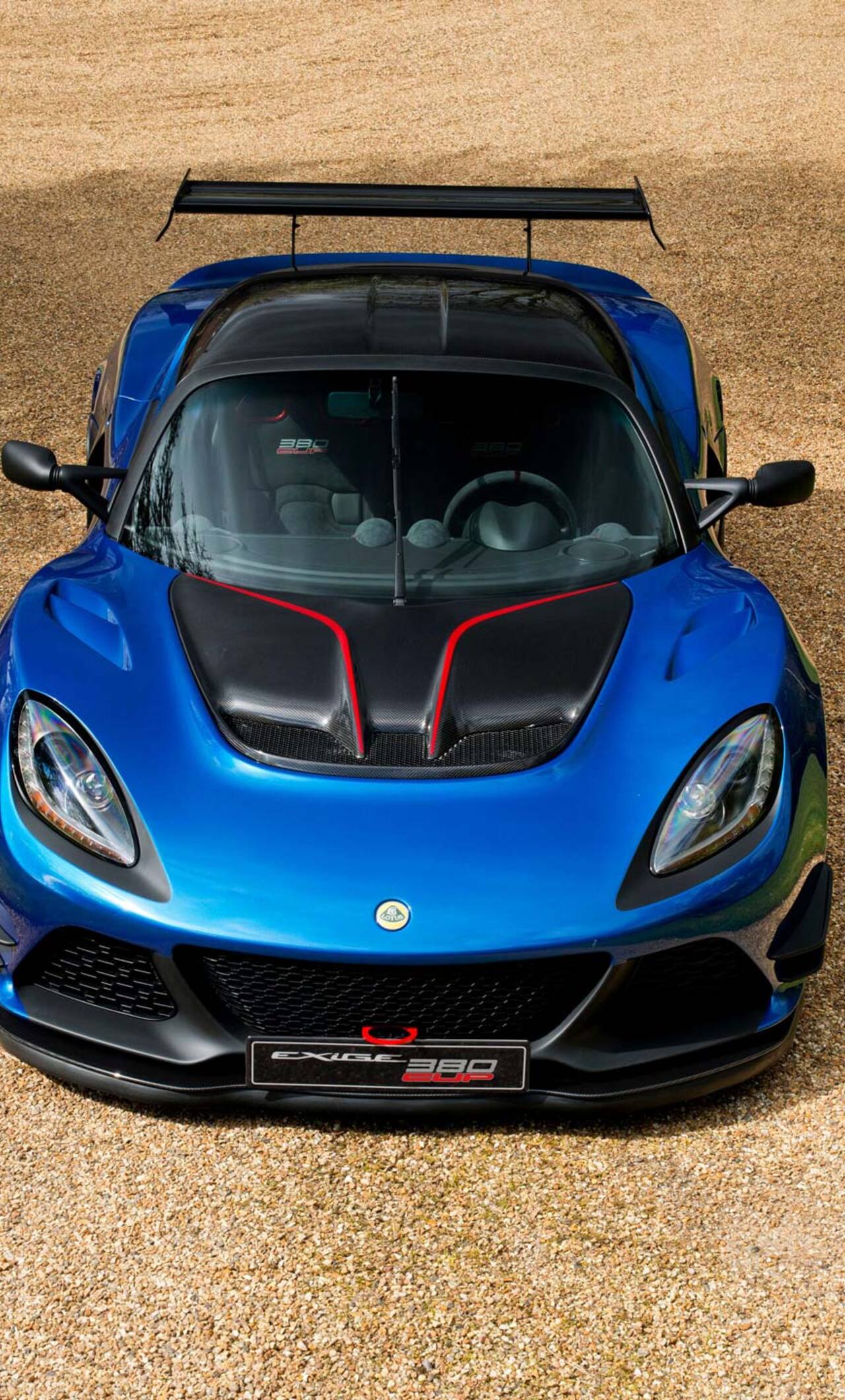 1280x2120 Lotus Exige Cup 380 iPhone 6+ HD 4k Wallpapers, Images,  Backgrounds, Photos and Pictures