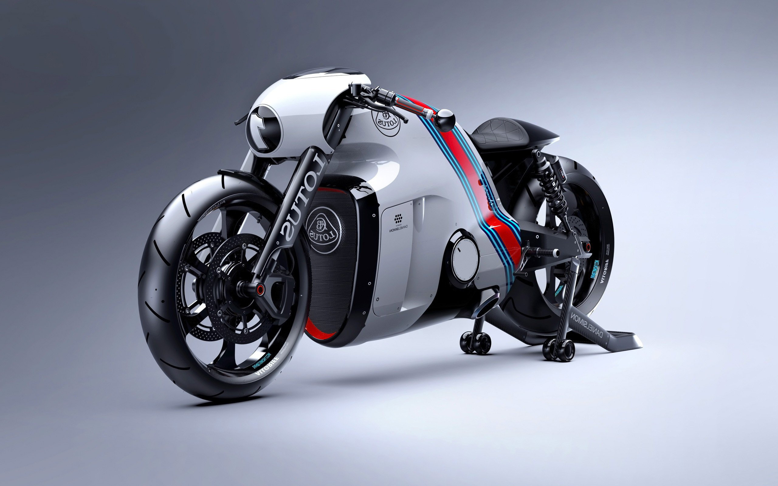 2560x1600 Lotus Motorcycles Wallpaper,2560x1600 Resolution HD 4k ...