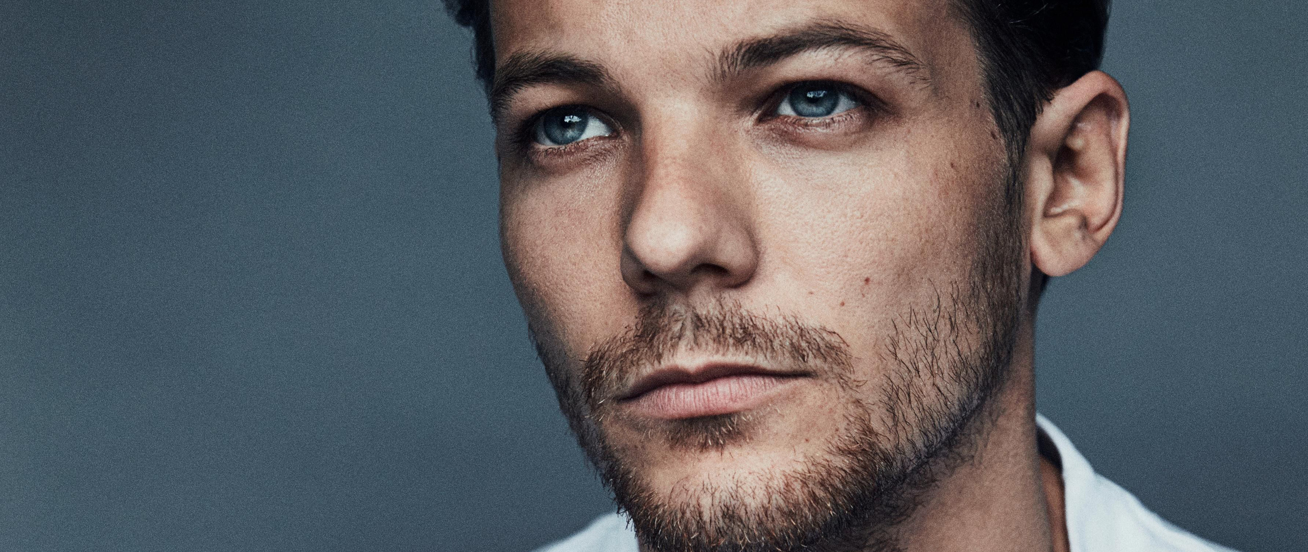 2560x1080 Louis Tomlinson 4k Wallpaper,2560x1080 Resolution HD 4k ...