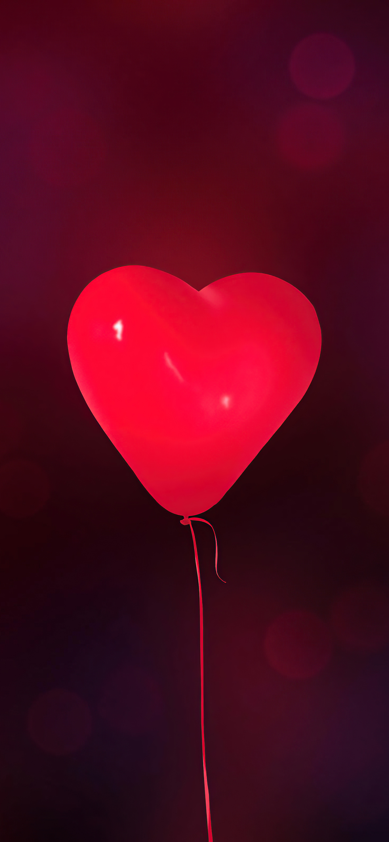 love-balloon-29.jpg