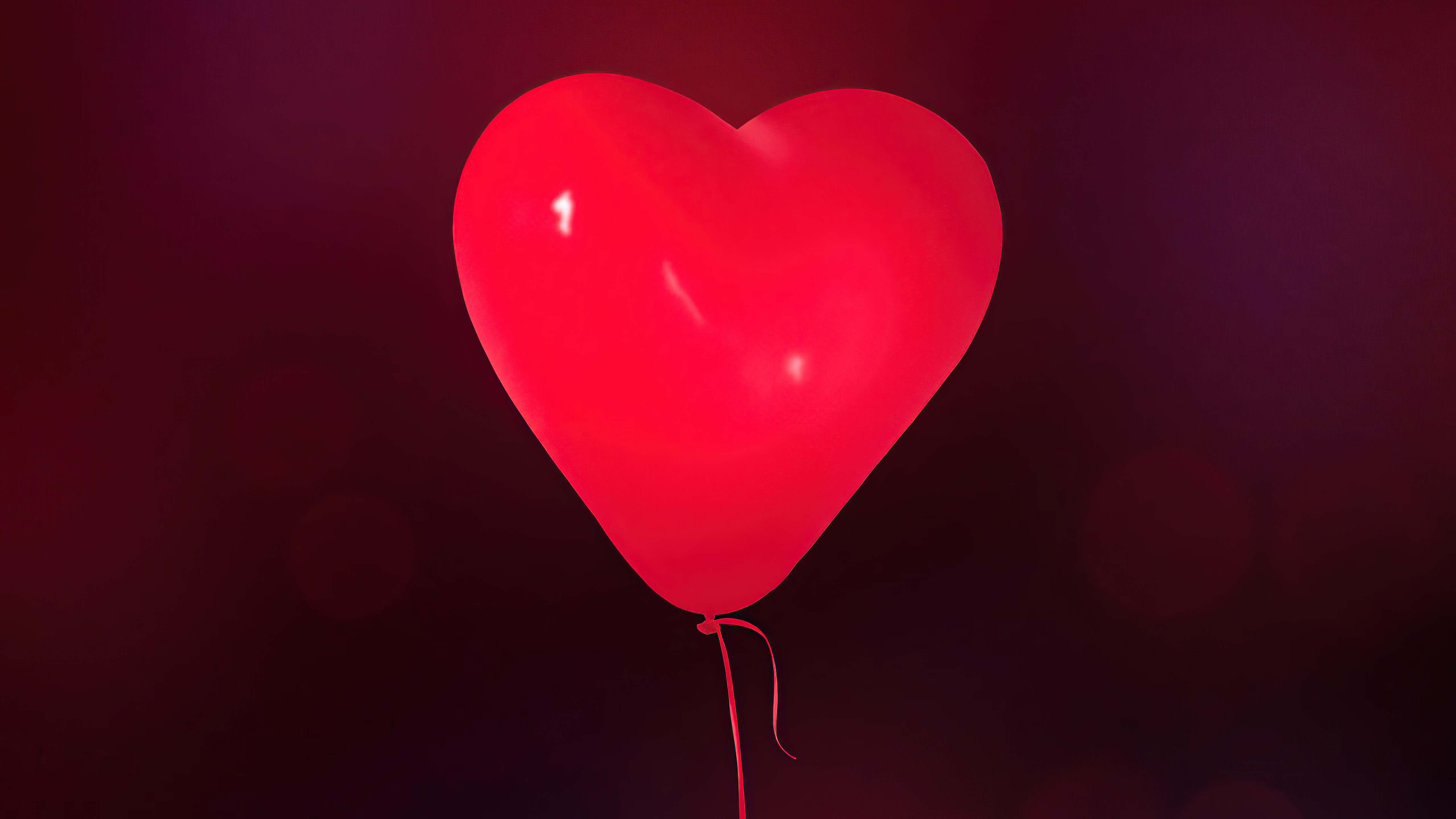 love-balloon-29.jpg