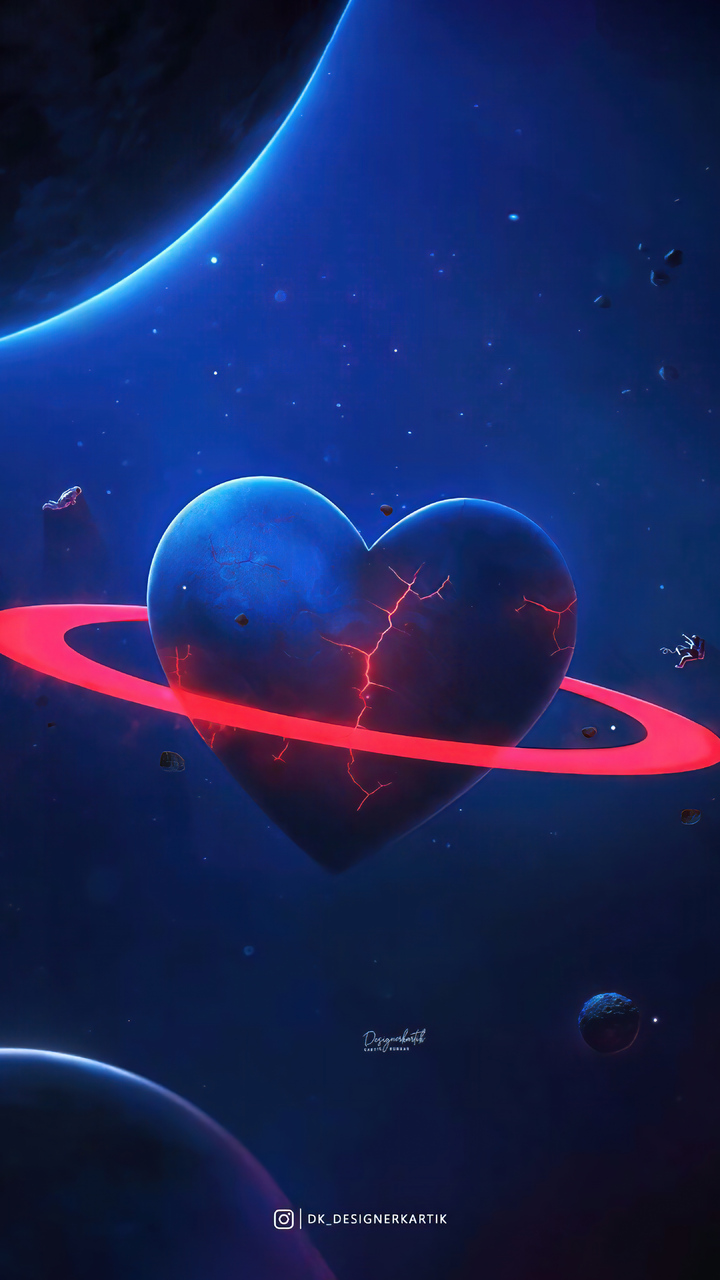 love-broken-planet-lg.jpg