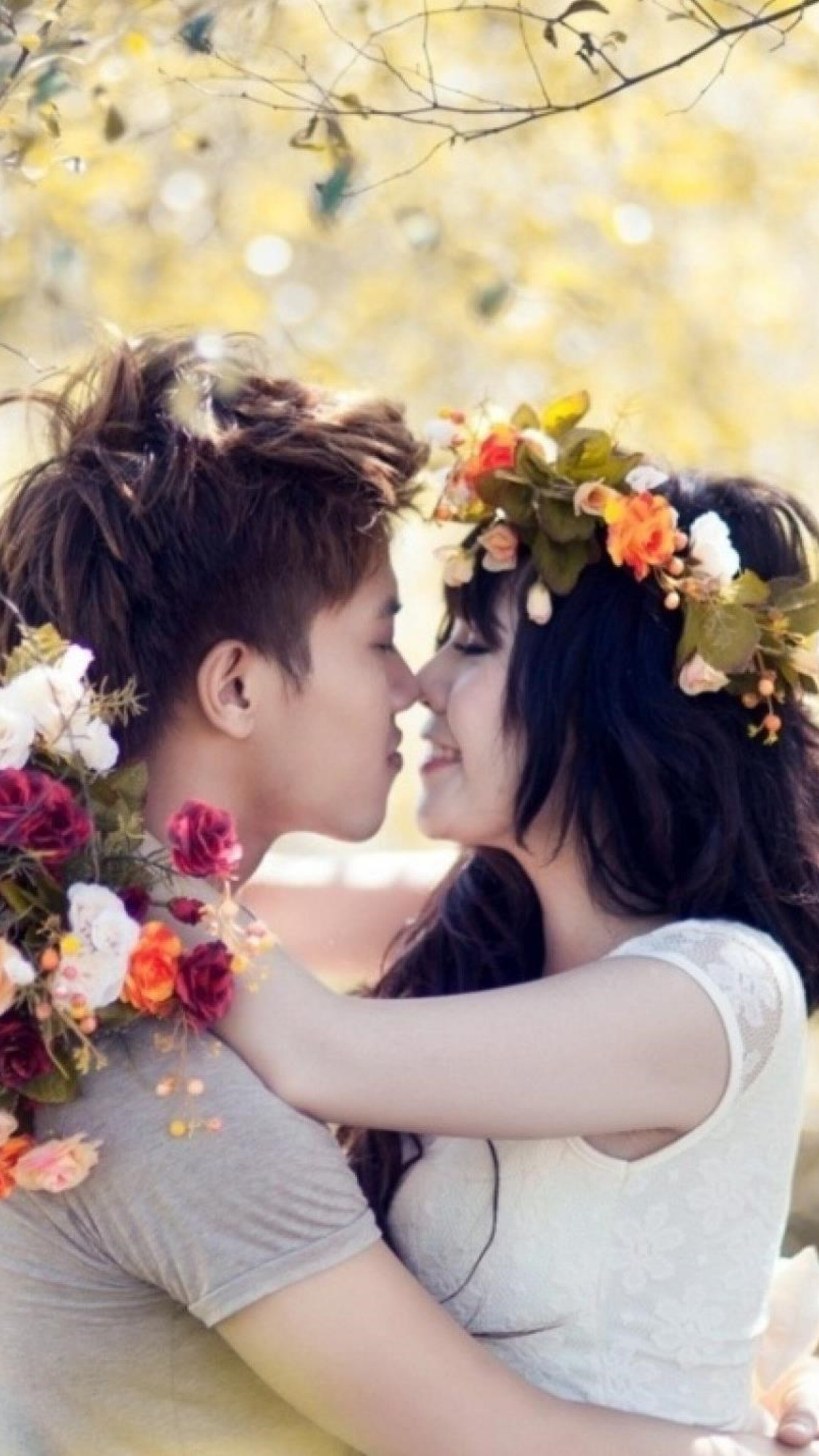Download romance. Романтичные цветы для девушки. Севишганлар. Любовь в цветах. Романтичные цветы мальчиков.