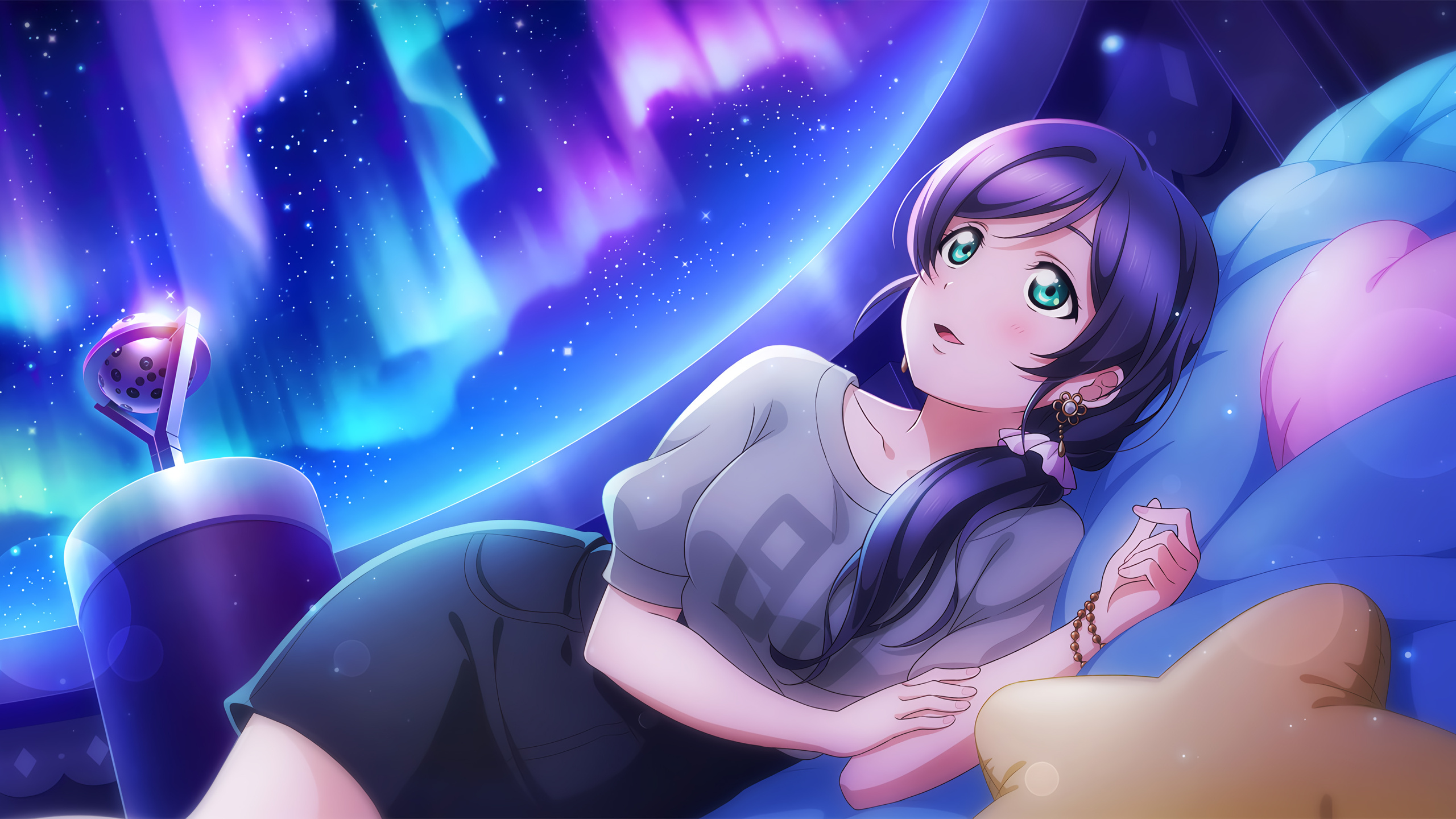 love-live-series-anime-girl-4k-as-2560x1440.jpg