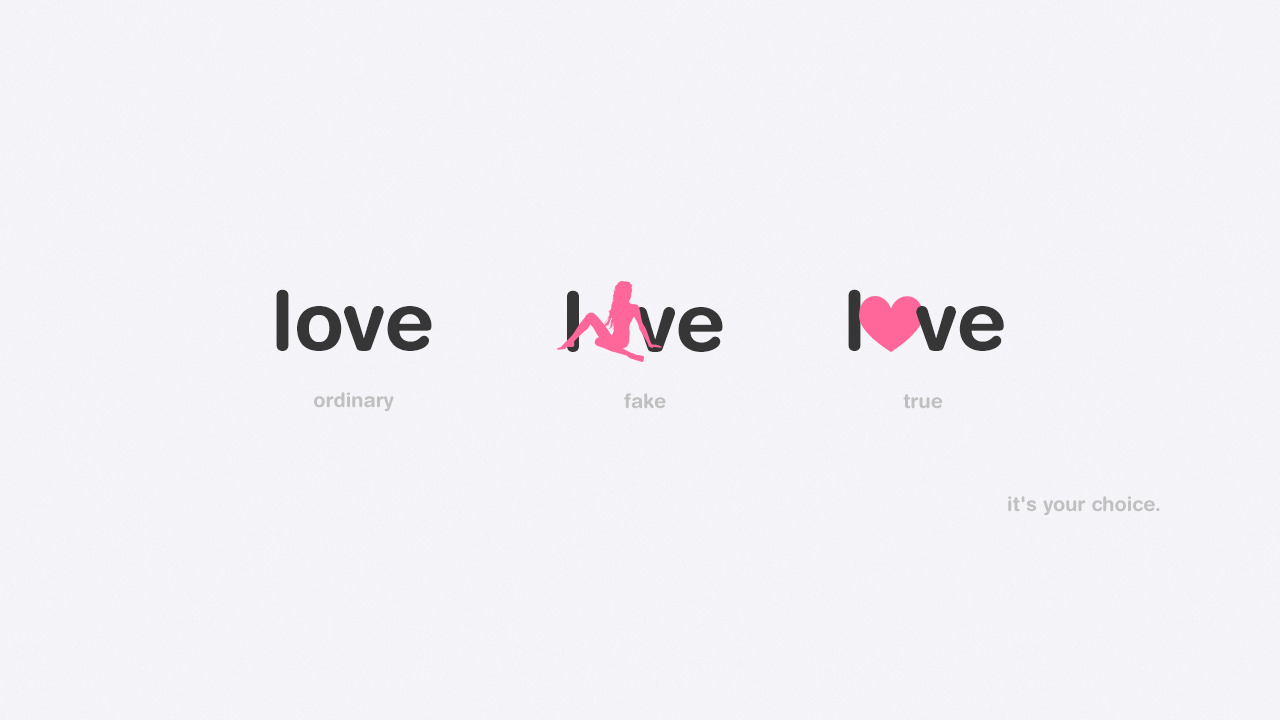 love-typography.jpg