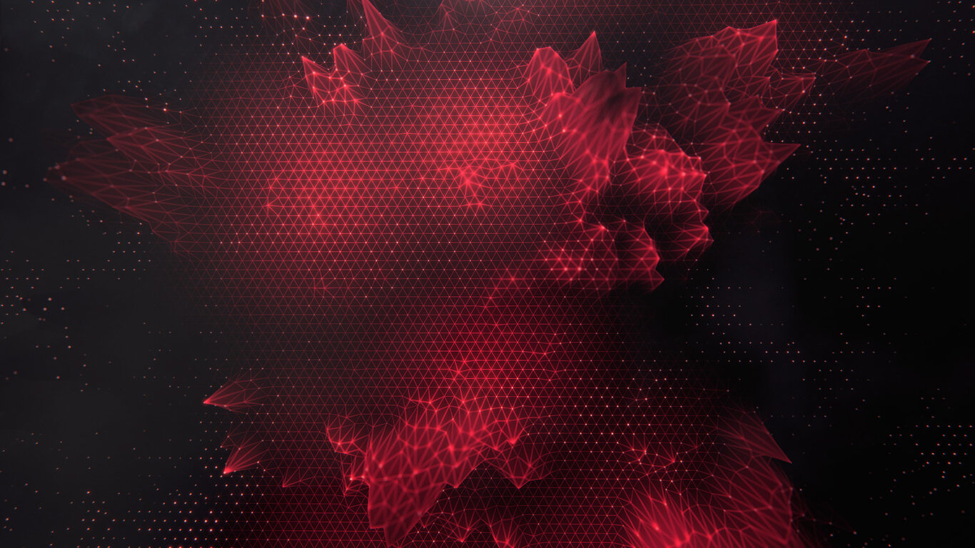 low-poly-red-triangle-art-abstract-0y.jpg