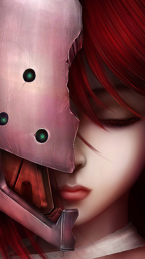 elfen lied android game download - Colaboratory