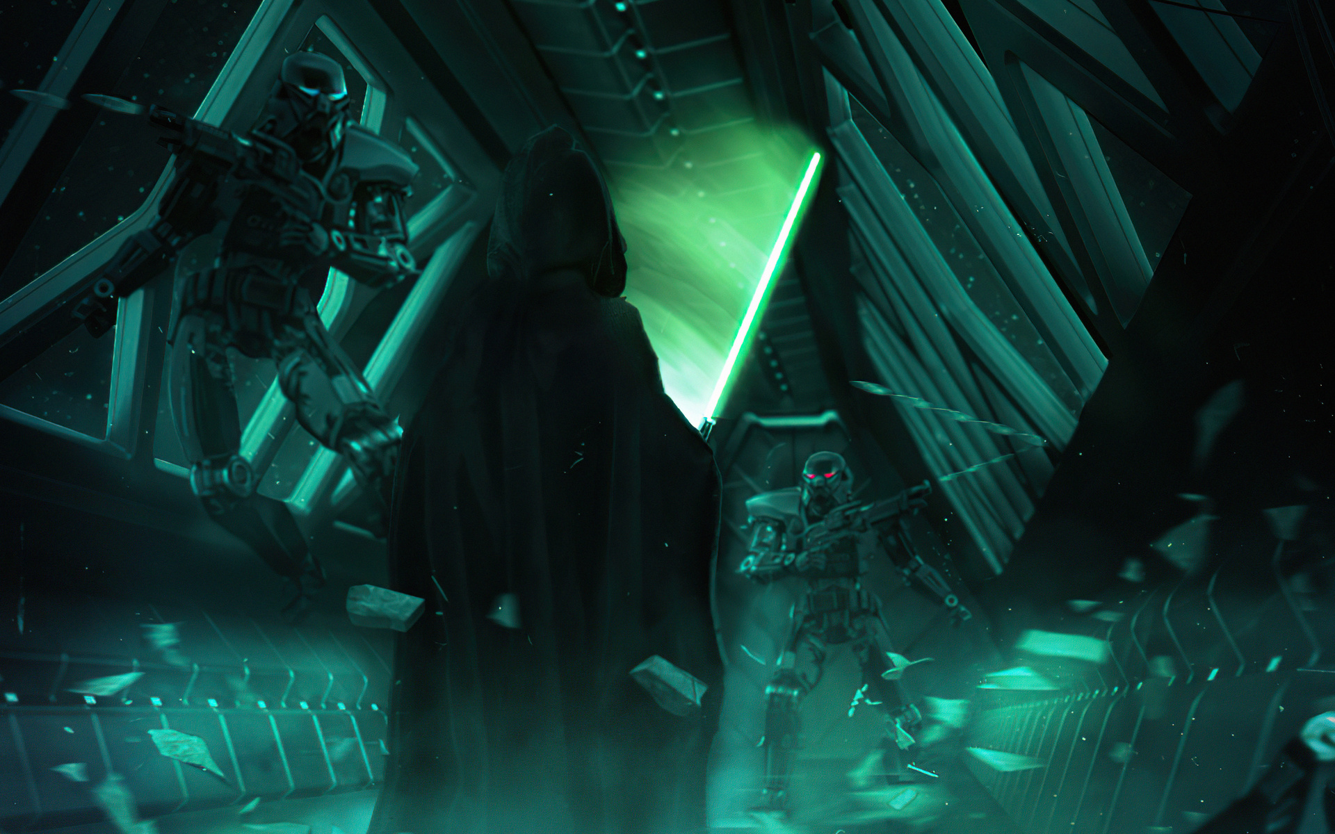 1920x1200 Luke Skywalker 1080P Resolution ,HD 4k Wallpapers,Images