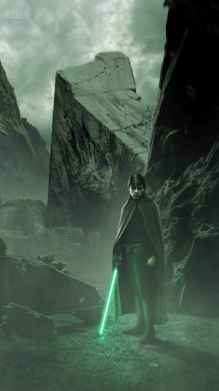 Luke Skywalker på Twitter Current IPhone Lock Screen and Home Screen  wallpapers What are yours StarWars NonStarWars Wallpapers  httpstcoFxM4CdLwUj  Twitter