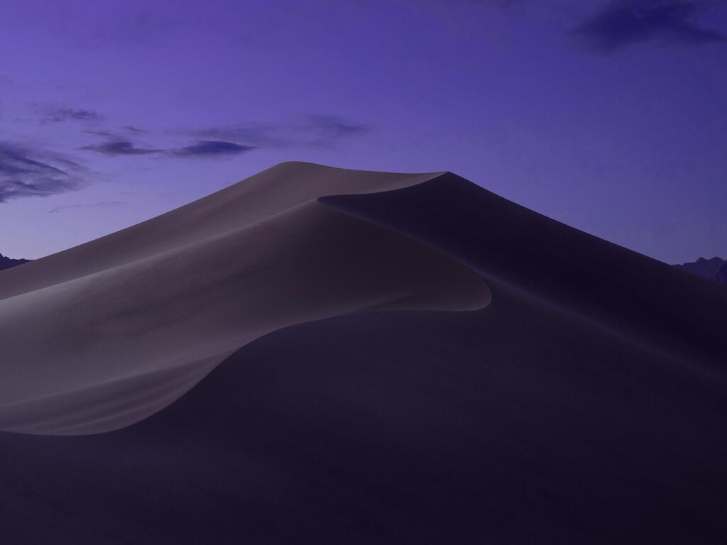 1024x768 Mac Os Mojave 5k 1024x768 Resolution Hd 4k Wallpapers Images Backgrounds Photos And Pictures