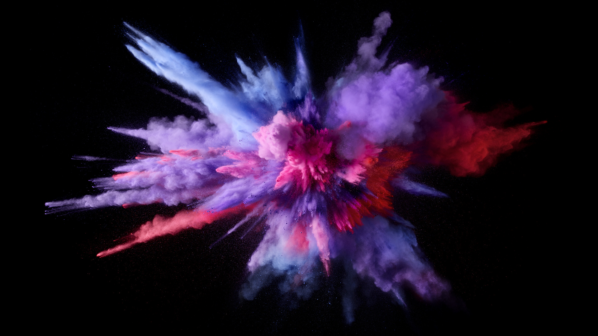 mac os sierra wallpaper 1080p