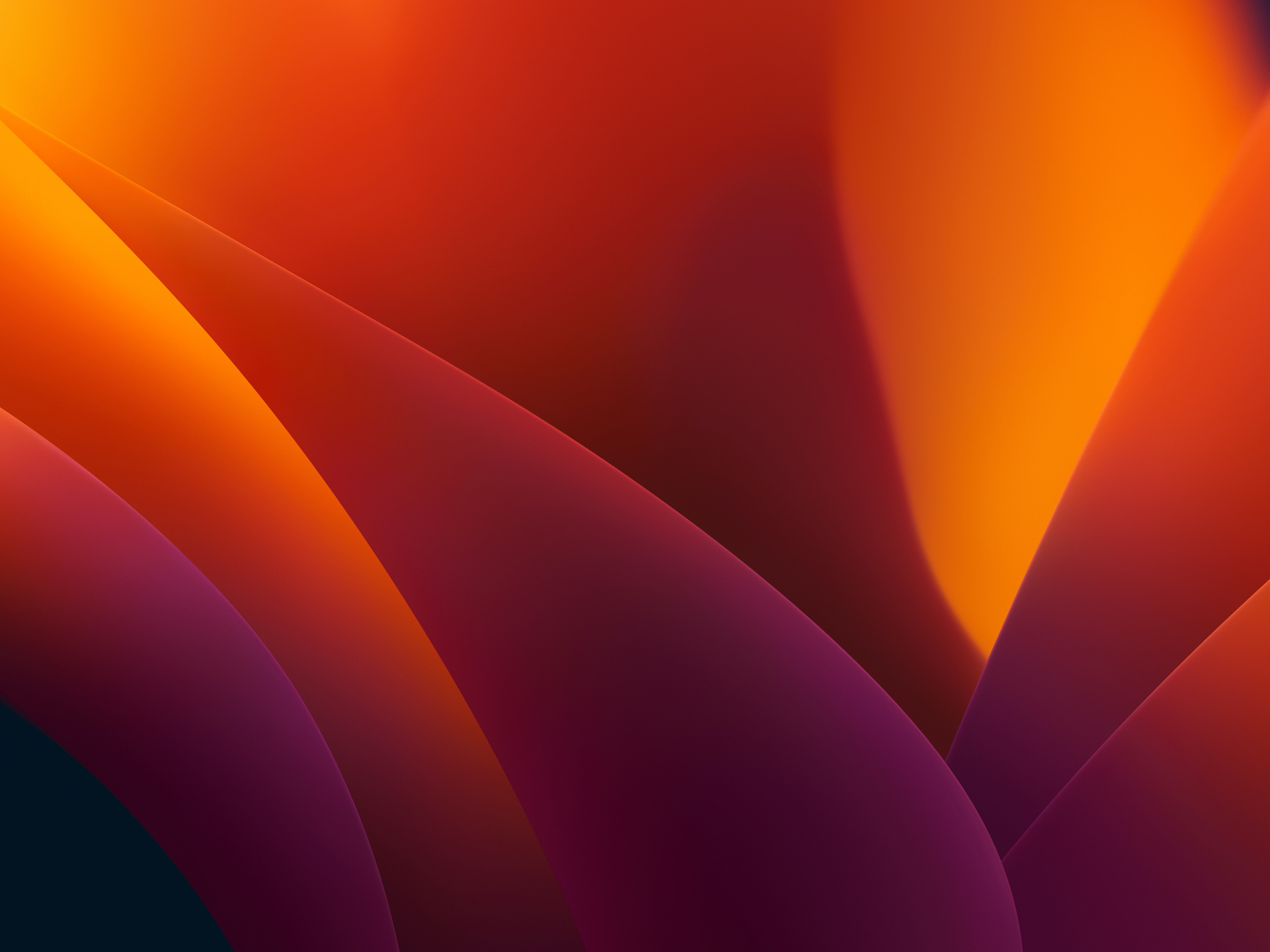 1920x1440 mac os ventura dark 5k 1920x1440 resolution hd 4k wallpapers
