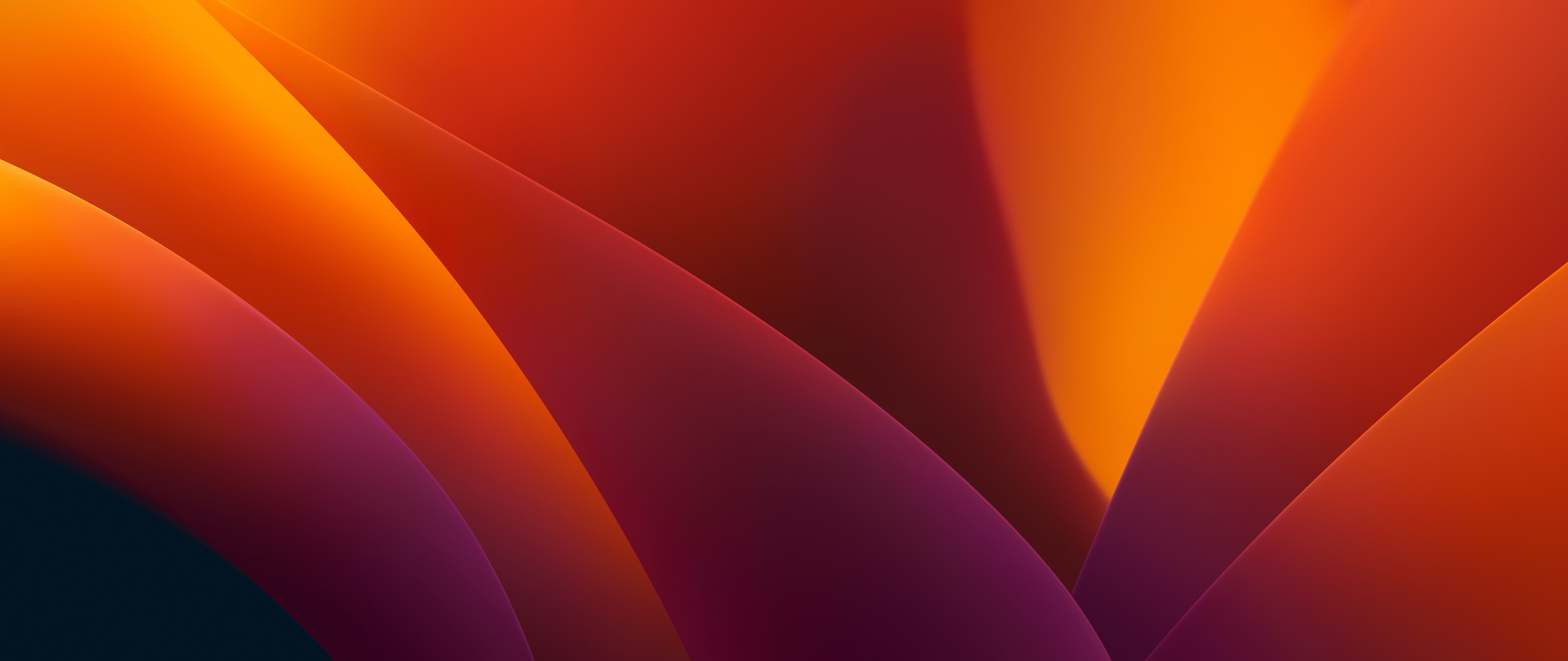 2560x1080 Mac Os Ventura Dark 5k 2560x1080 Resolution HD 4k Wallpapers 2560x1080 Mac Os Ventura Dark 5k 2560x1080 Resolution HD 4k Wallpapers