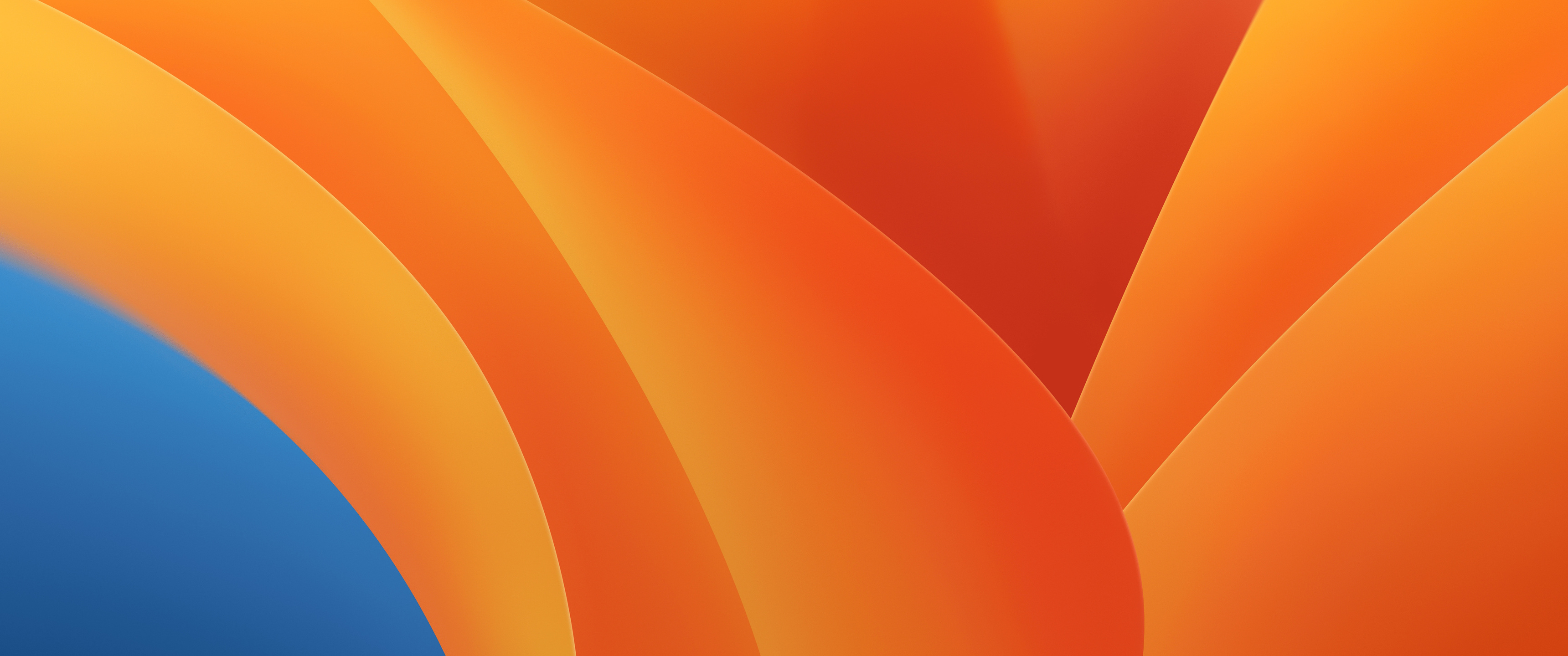 3440x1440 mac os ventura light 5k ultrawide quad hd 1440p hd 4k