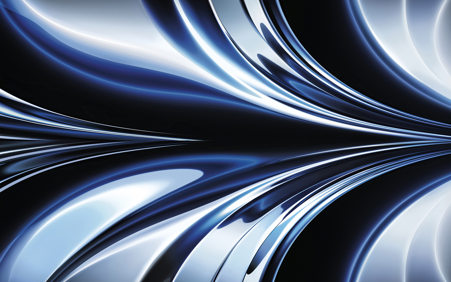 1440x900 Macbook Air M2 1440x900 Resolution HD 4k Wallpapers, Images