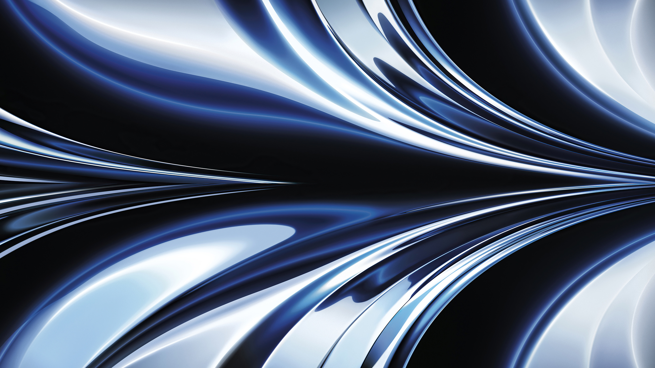 2560x1440 Macbook Air M2 1440P Resolution HD 4k Wallpapers Images