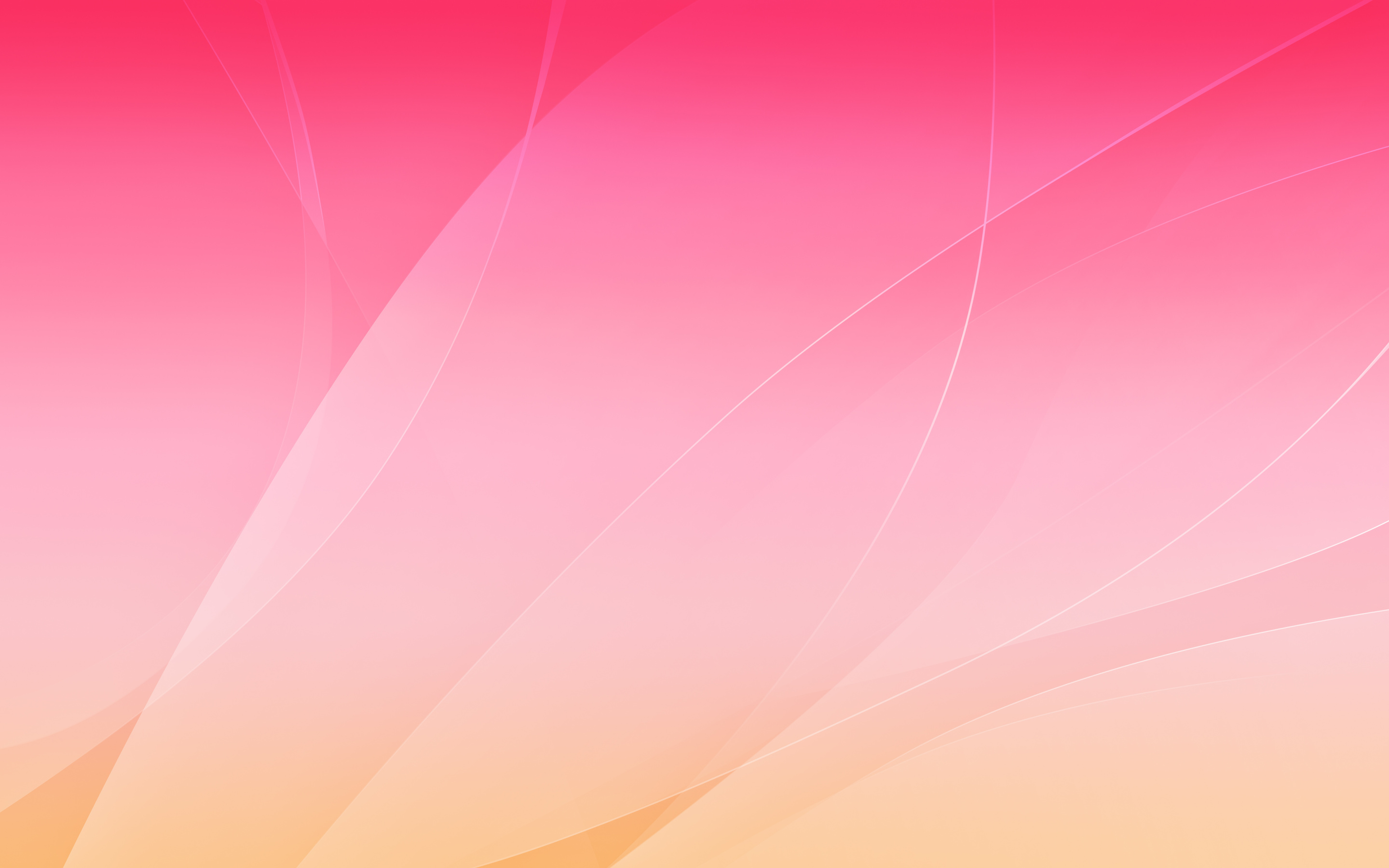 2880x1800 Macbook Pink Valentine Macbook Pro Retina ,HD 4k Wallpapers