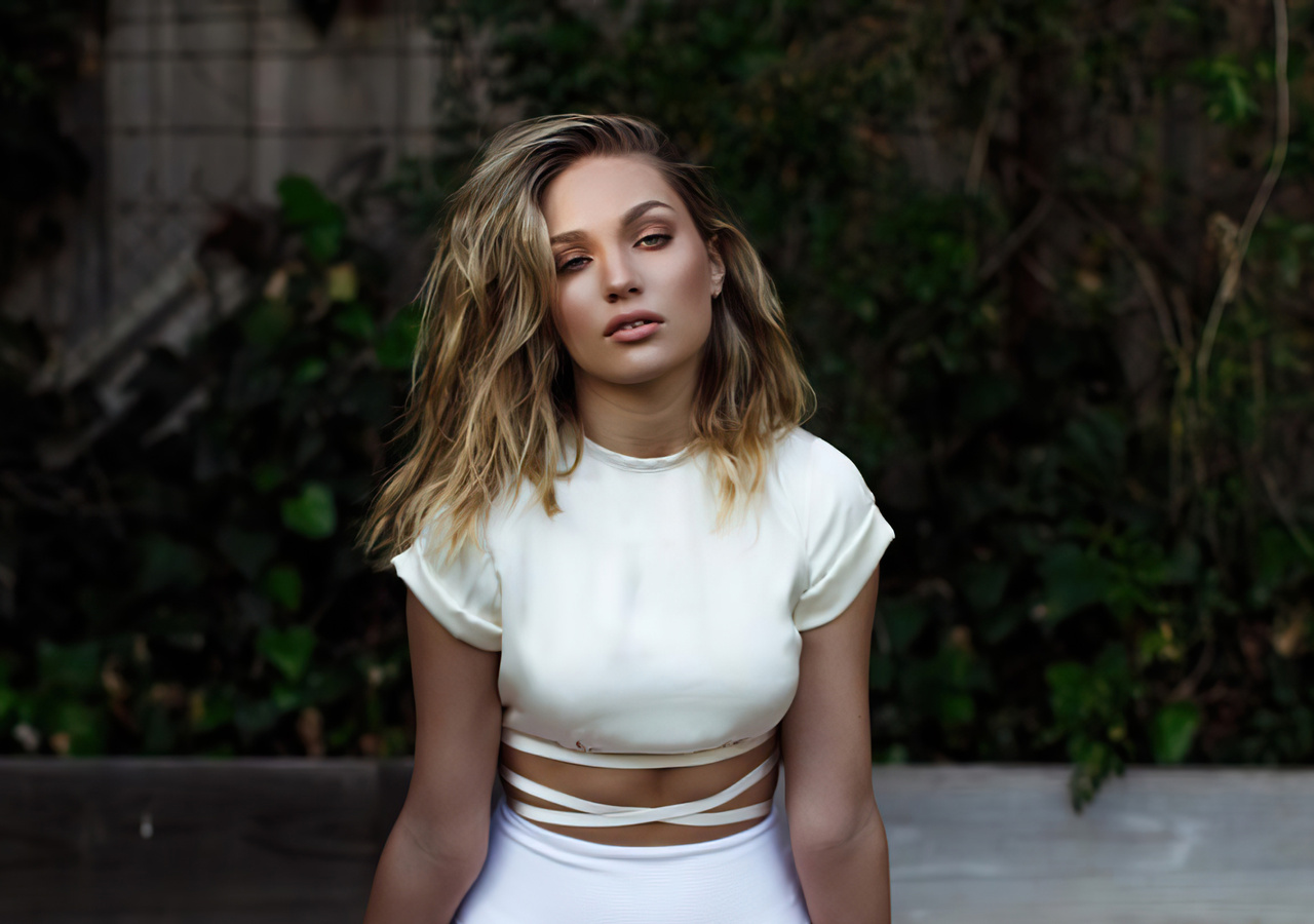 1280x900 Maddie Ziegler 1280x900 Resolution HD 4k Wallpapers, Images