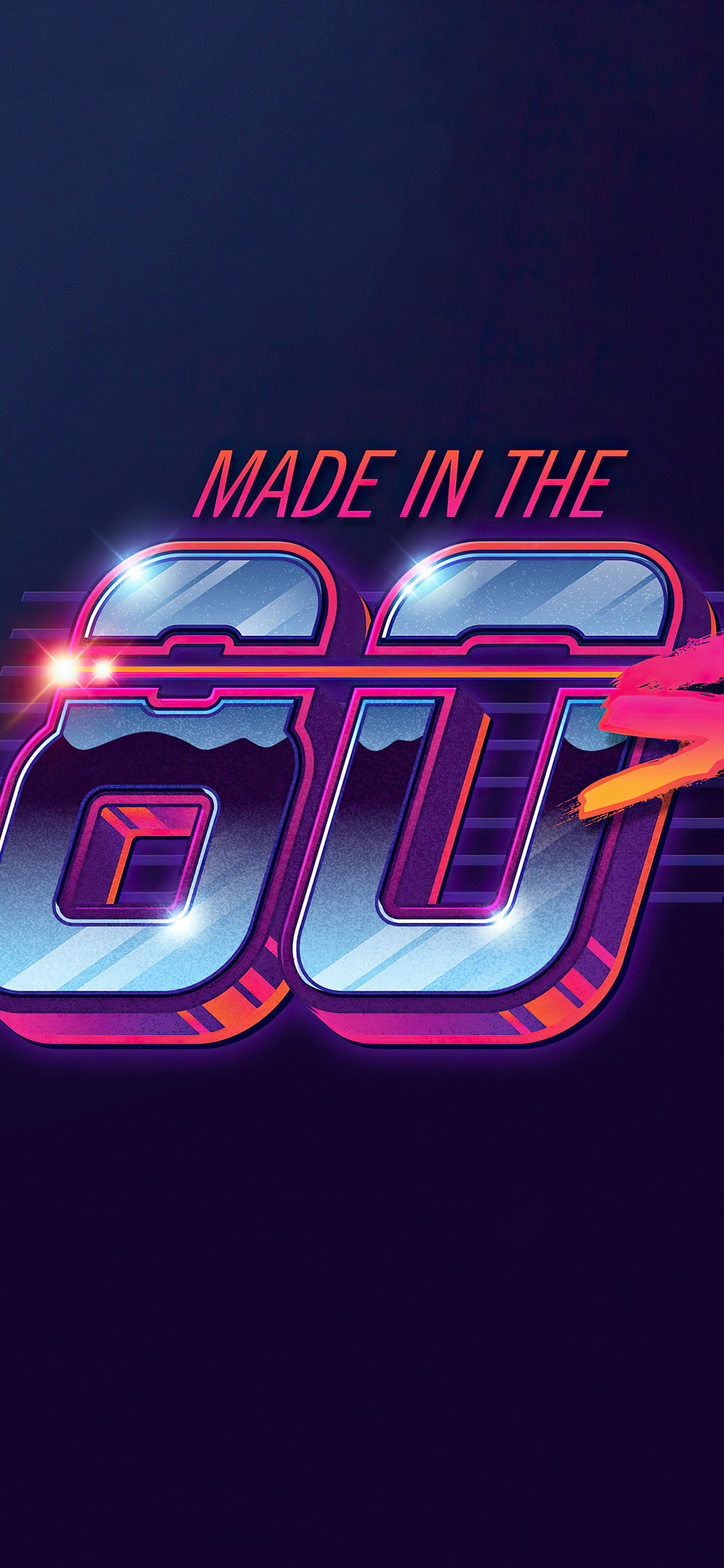 Share 51+ 80's vibe wallpaper best - in.cdgdbentre