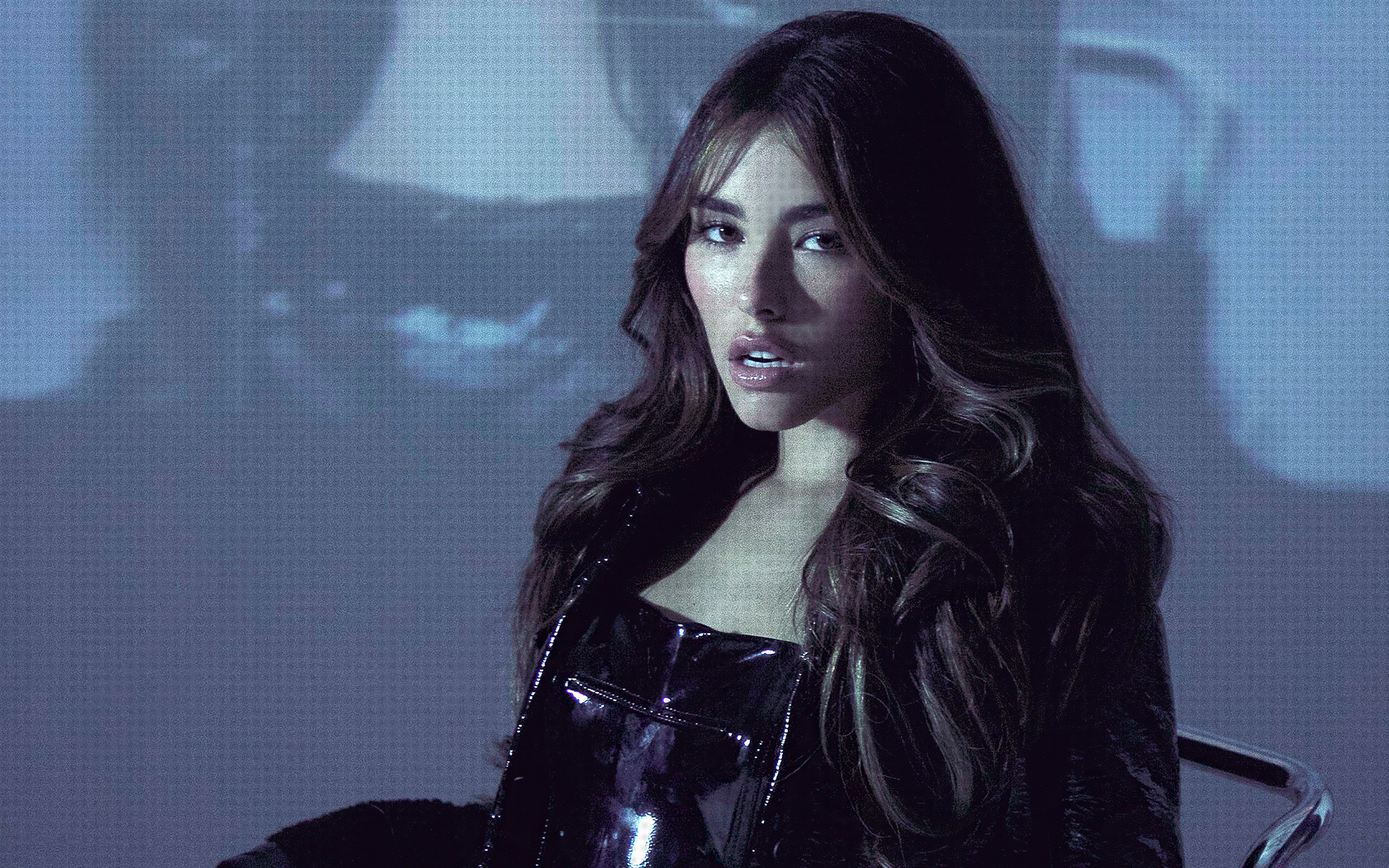 1680x1050 Madison Beer People Photoshoot 4k 1680x1050 Resolution HD 4k