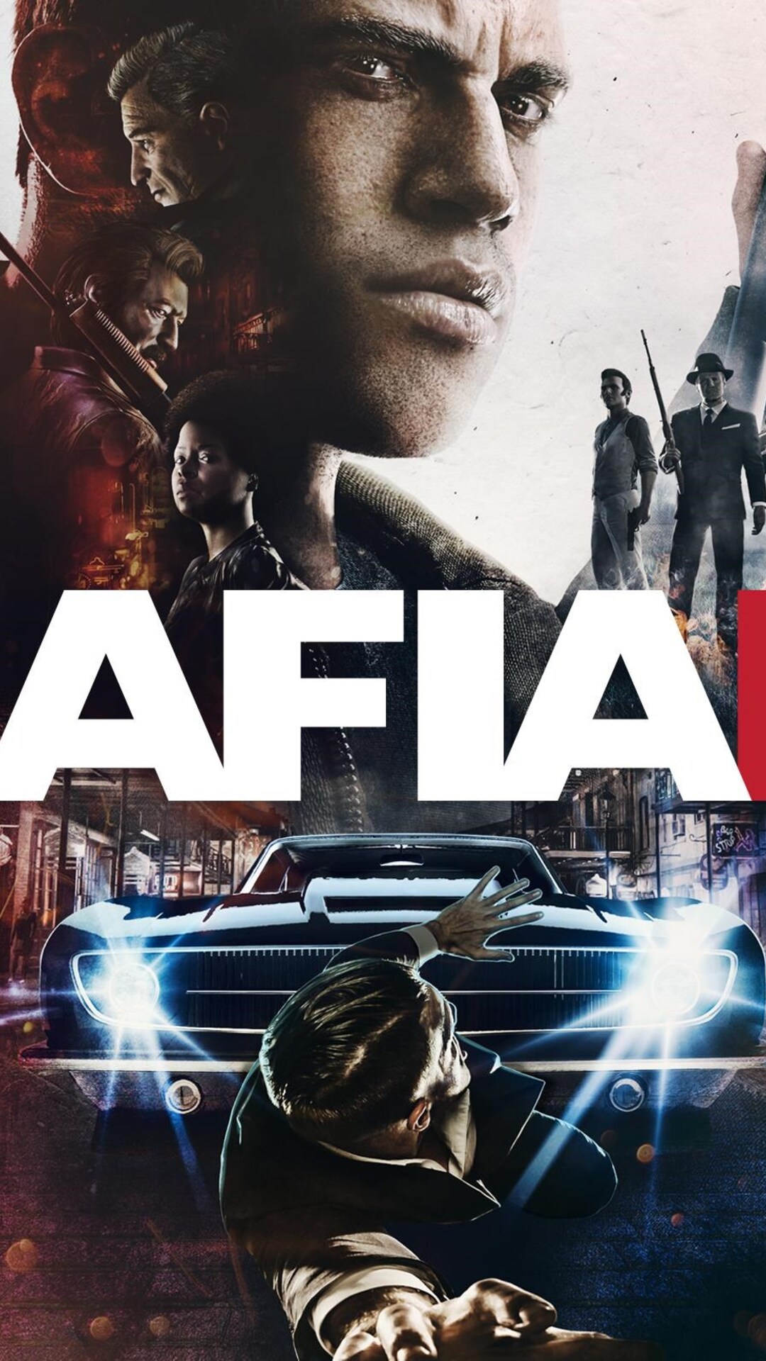 mafia-3-2016-game-image.jpg