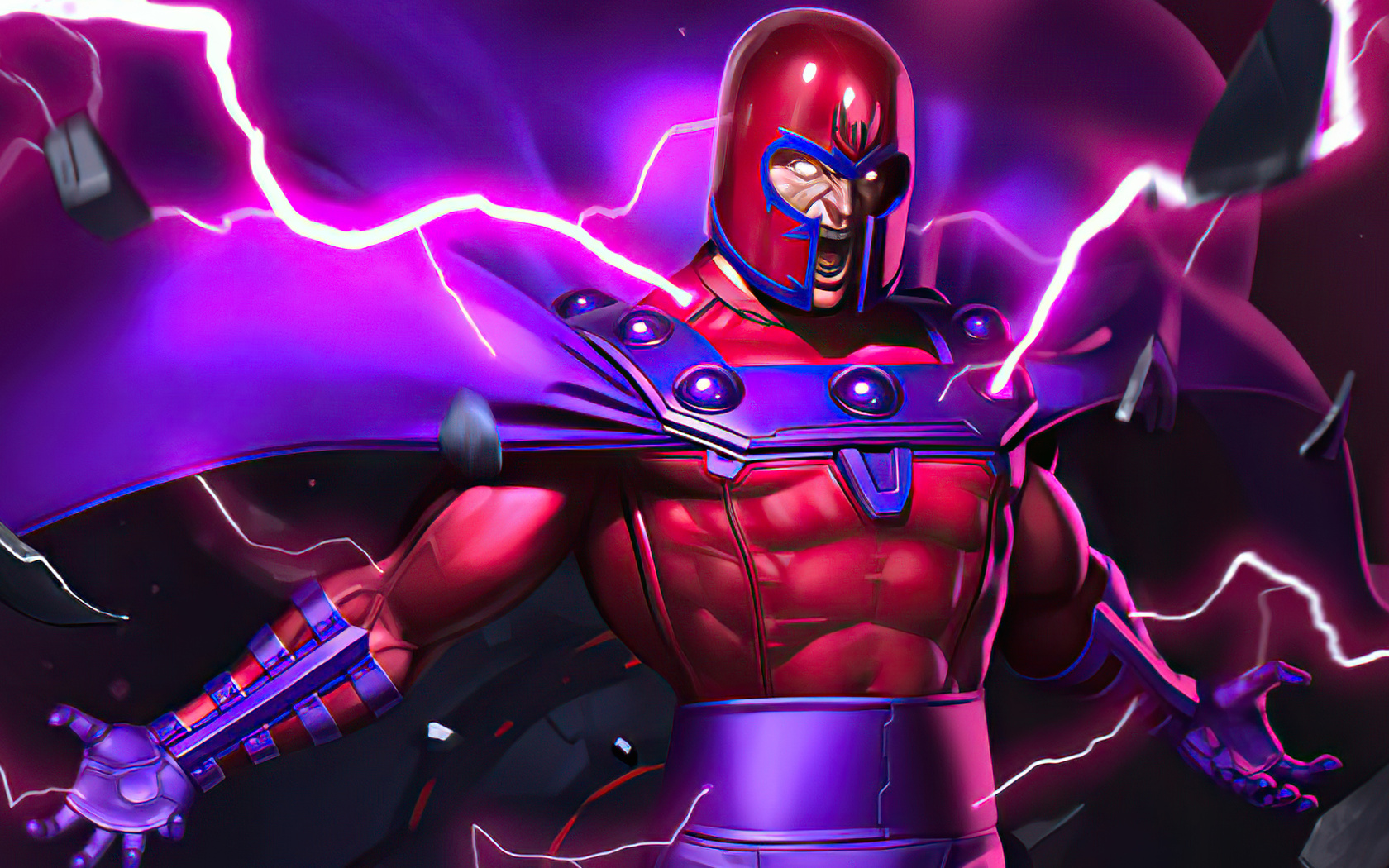 1680x1050 Magneto Wallpaper,1680x1050 Resolution HD 4k Wallpapers