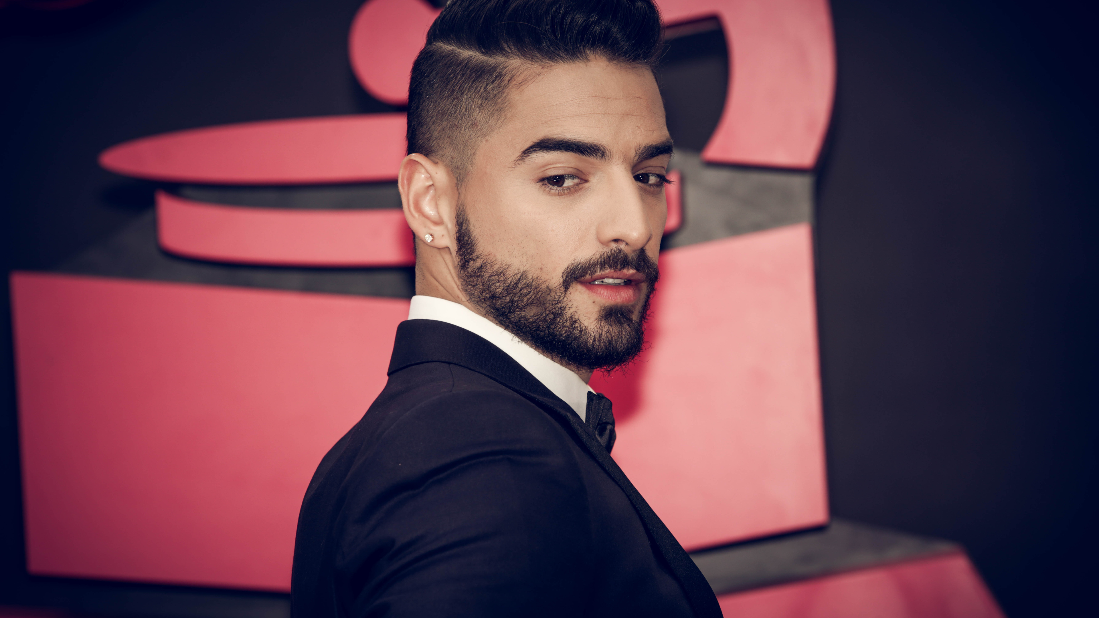 3840x2160 maluma 4k hd 4k wallpapers images backgrounds photos and 3840x2160 maluma 4k hd 4k wallpapers images backgrounds photos and
