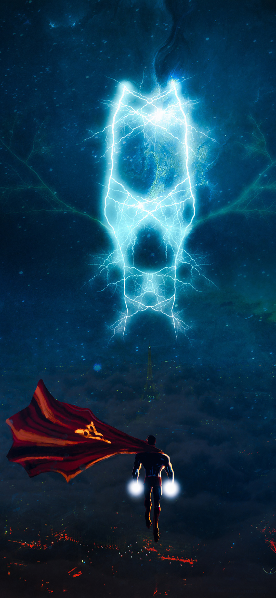 1125x2436 Man Of Steel Artwork New Iphone Xs Iphone 10 Iphone X Hd 1125x2436 Man Of Steel Artwork New Iphone Xs Iphone 10 Iphone X Hd