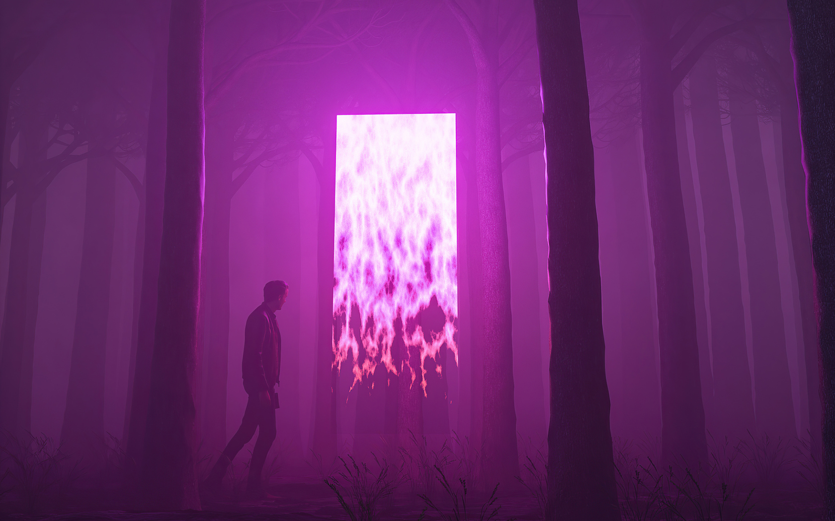 man-walking-away-from-forest-portal-5k-pv.jpg