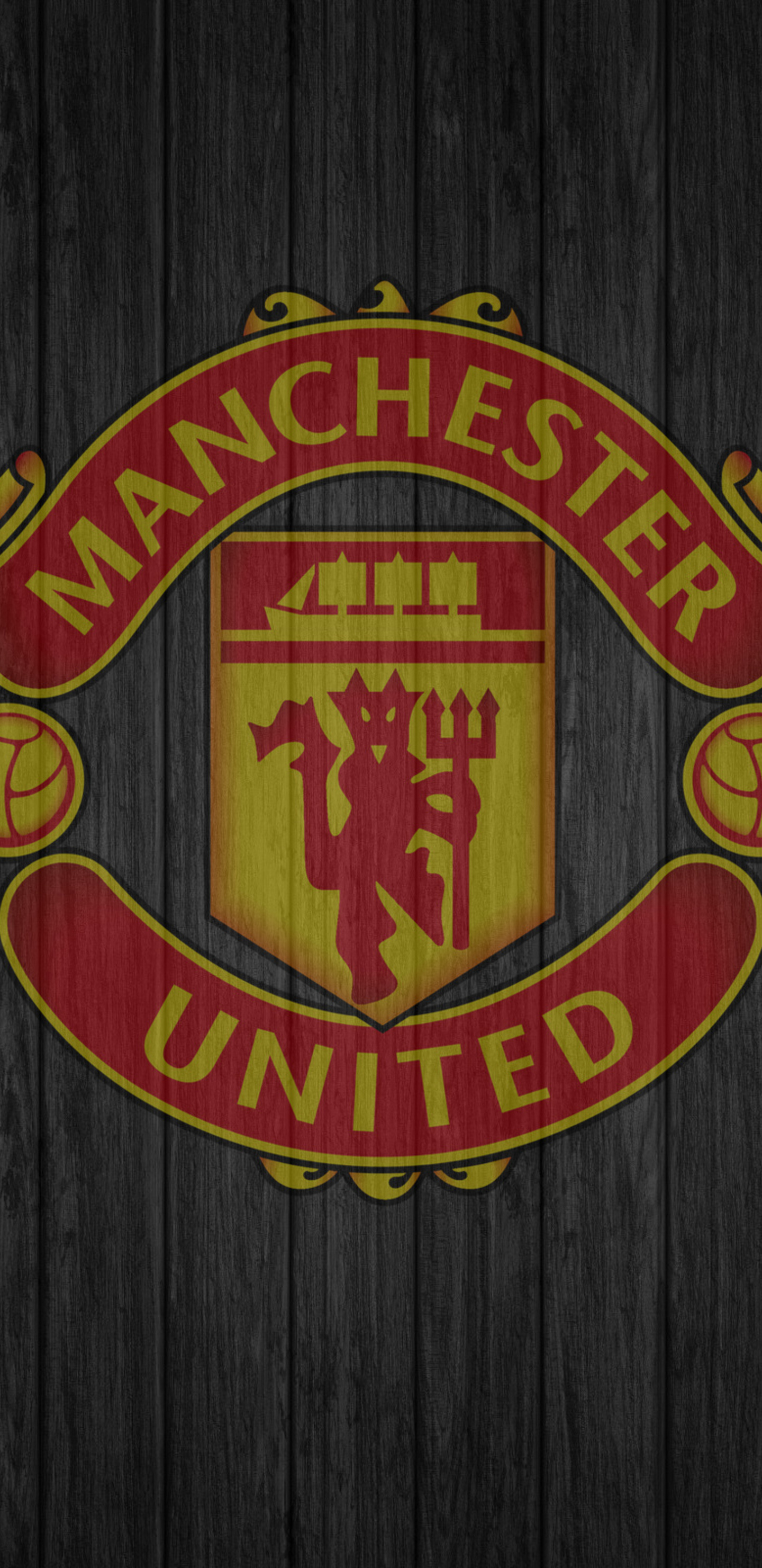 1440x2960 Manchester United Fc Logo Samsung Galaxy Note 9,8, S9,S8,S8+ QHD  HD 4k Wallpapers, Images, Backgrounds, Photos and Pictures