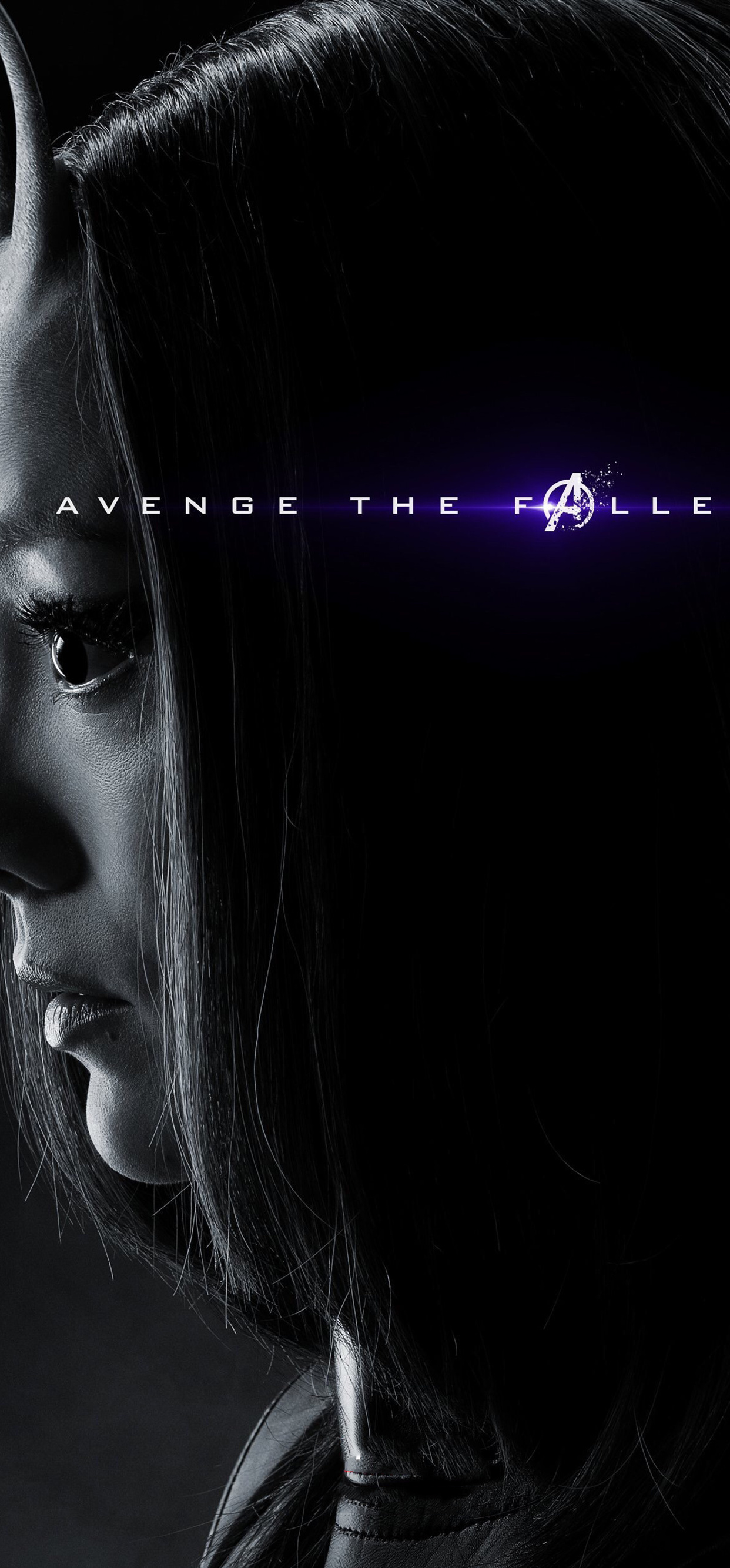 1242x2668 Mantis Avengers Endgame 2019 Poster Iphone XS MAX ,HD 4k ...