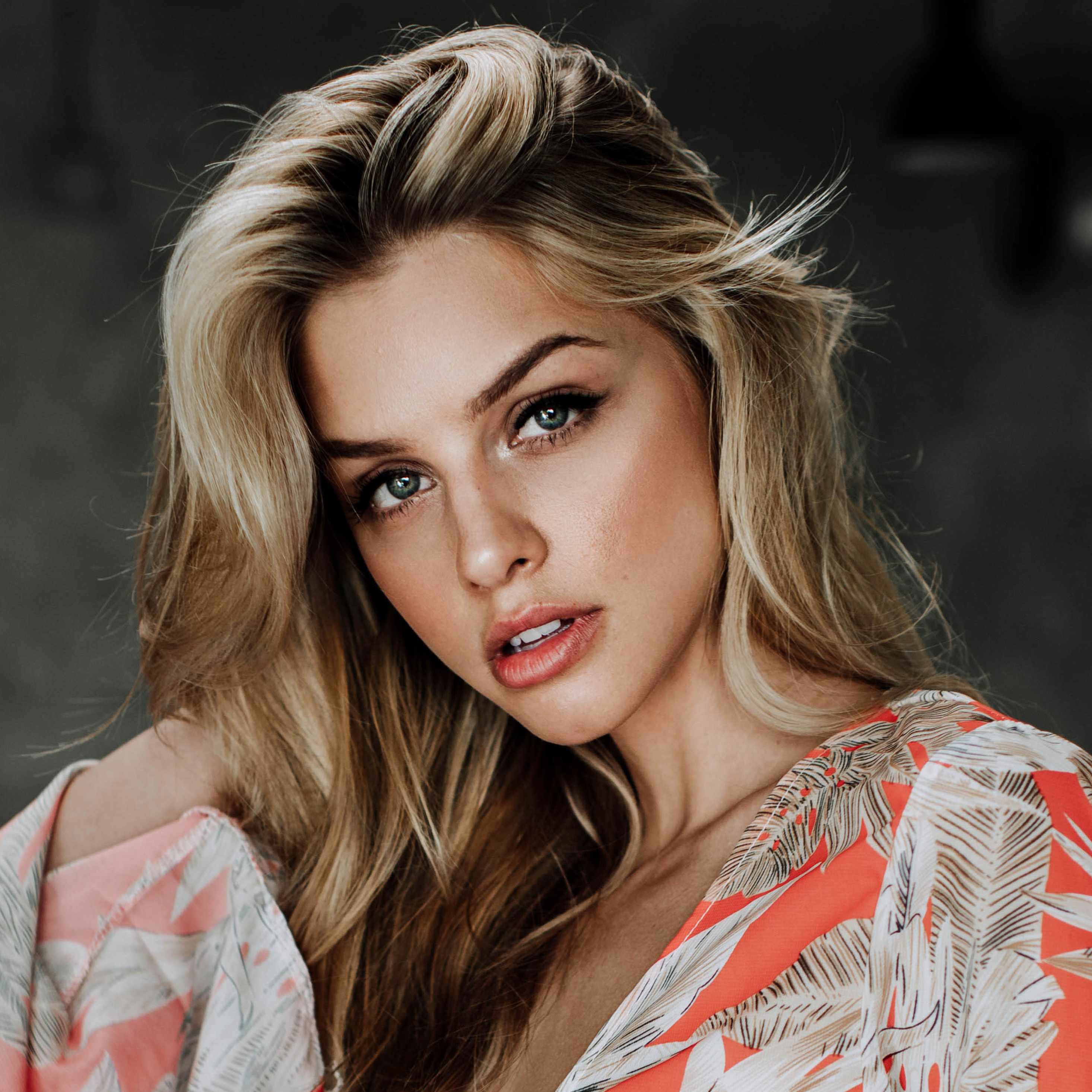 2932x2932 Marina Laswick 5k Ipad Pro Retina Display HD 4k Wallpapers ...